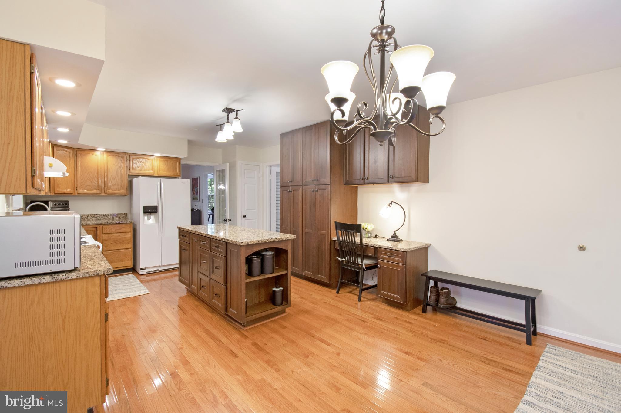 FAIRWINDS ON SEVERN - Residential