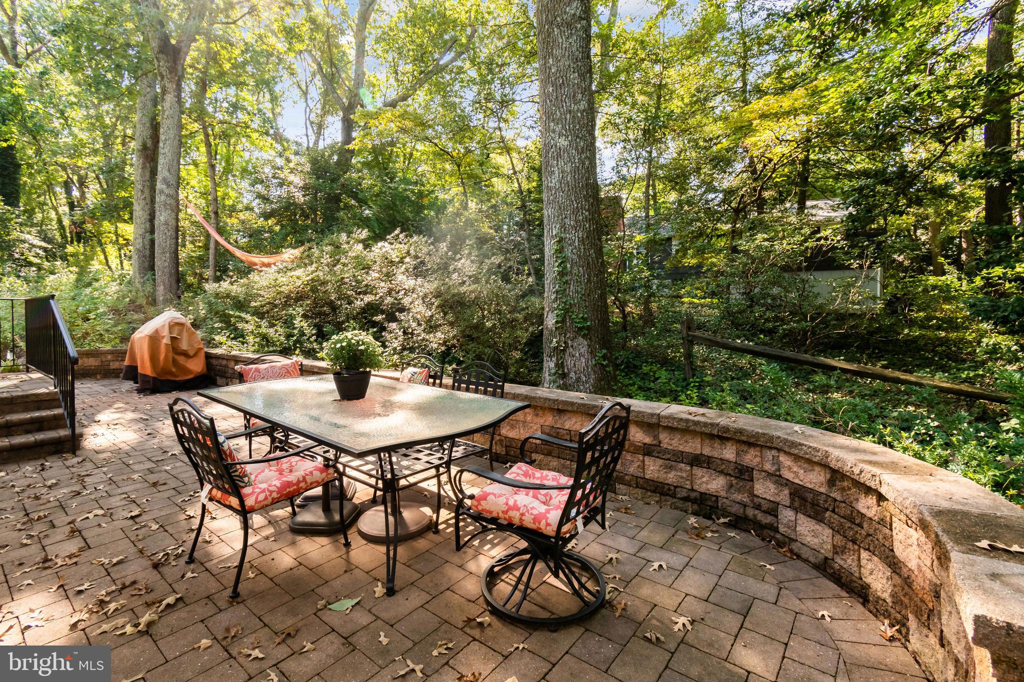 FAIRWINDS ON SEVERN - Residential