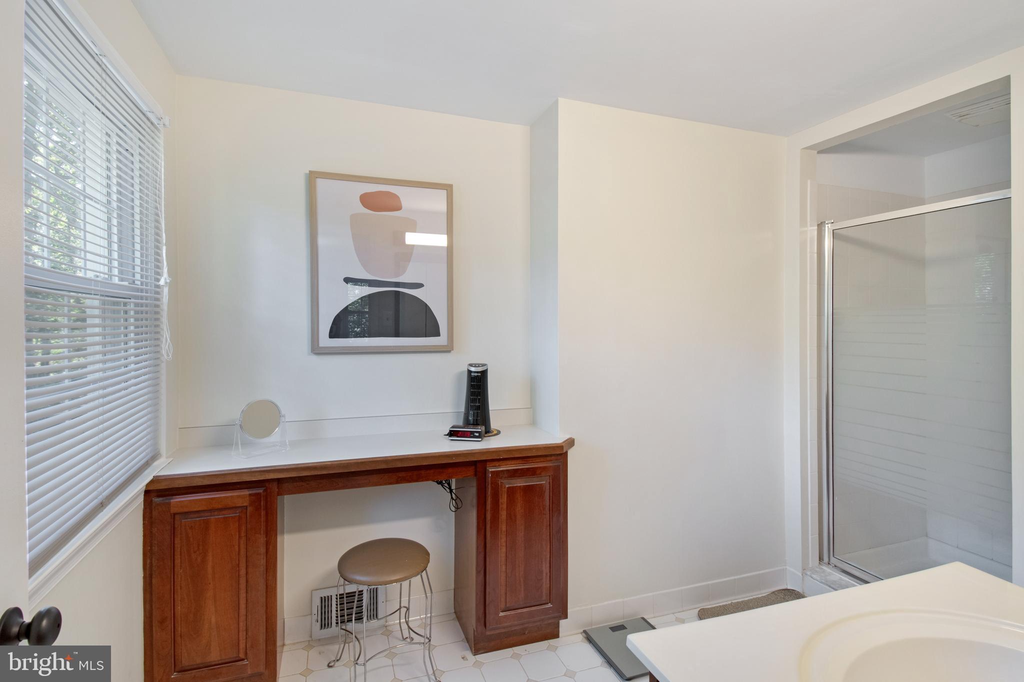 FAIRWINDS ON SEVERN - Residential