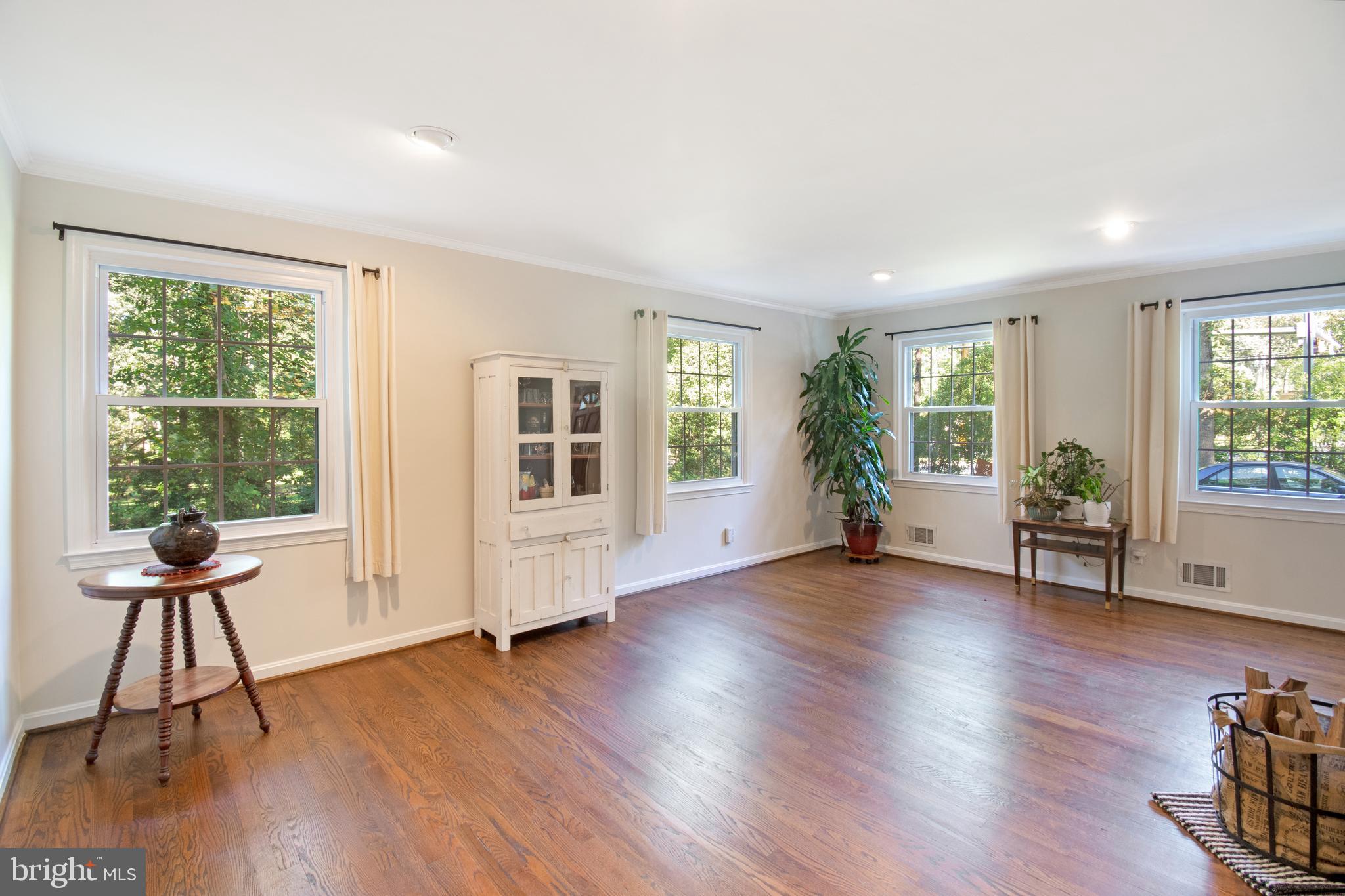 FAIRWINDS ON SEVERN - Residential