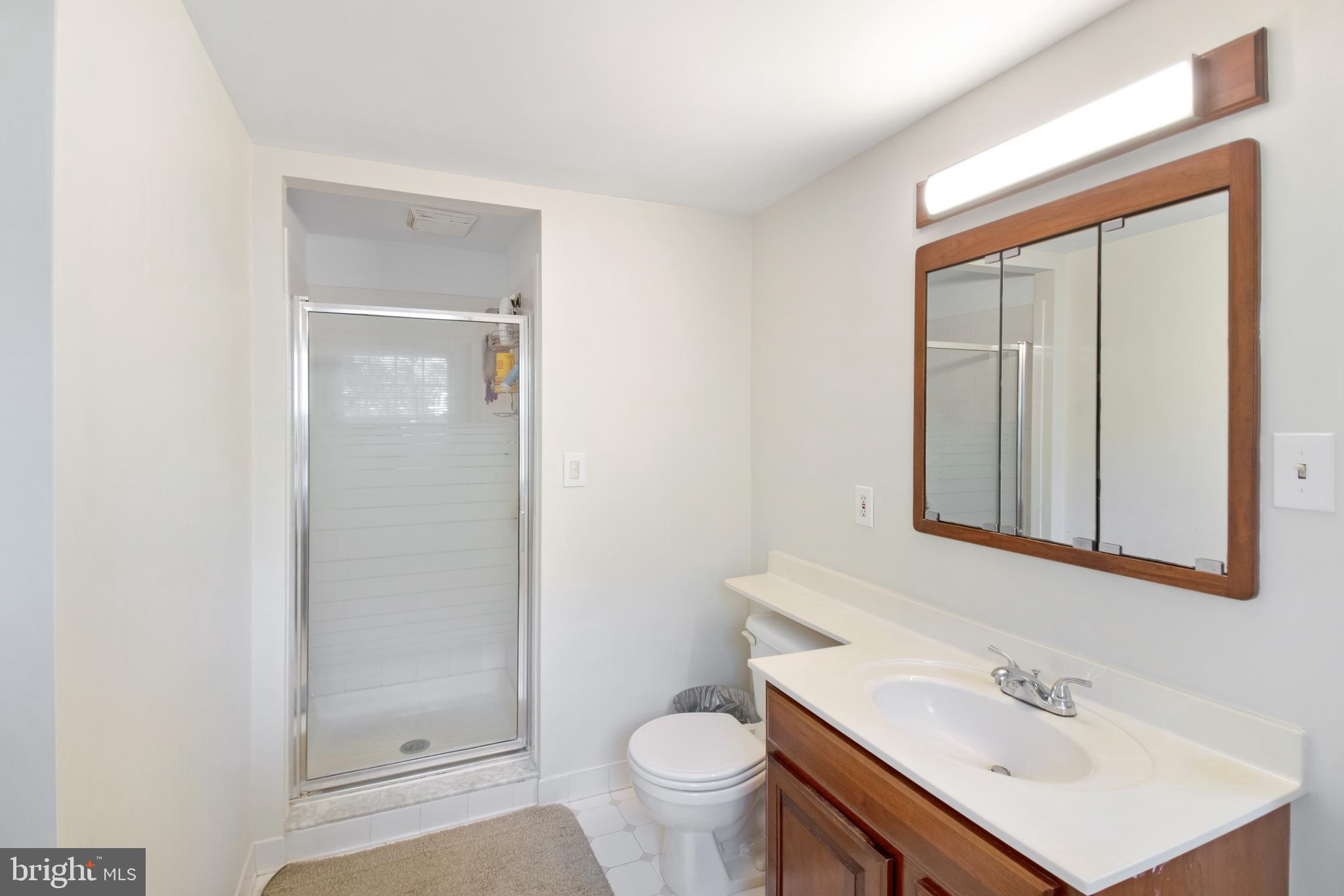 FAIRWINDS ON SEVERN - Residential