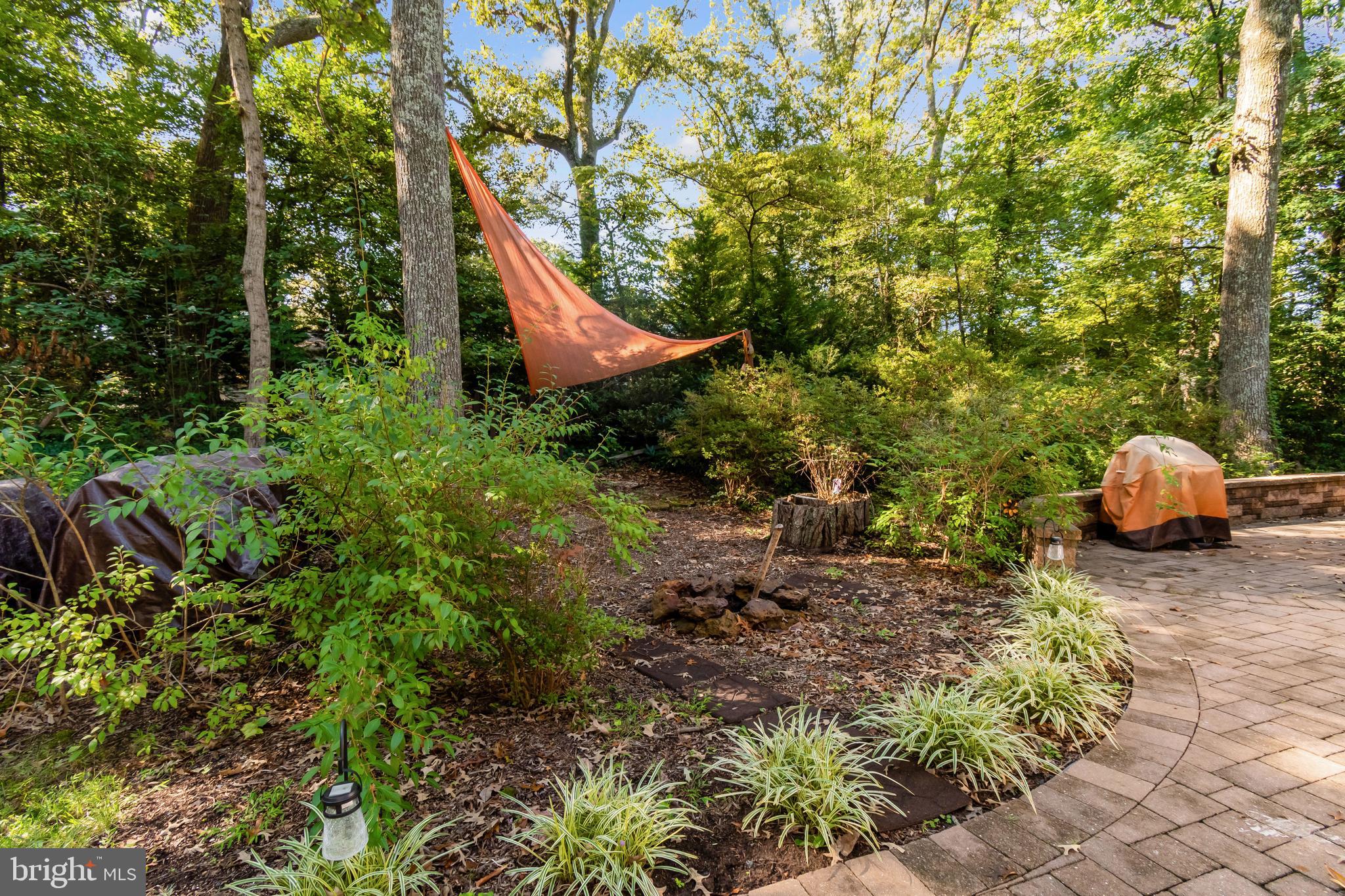 FAIRWINDS ON SEVERN - Residential