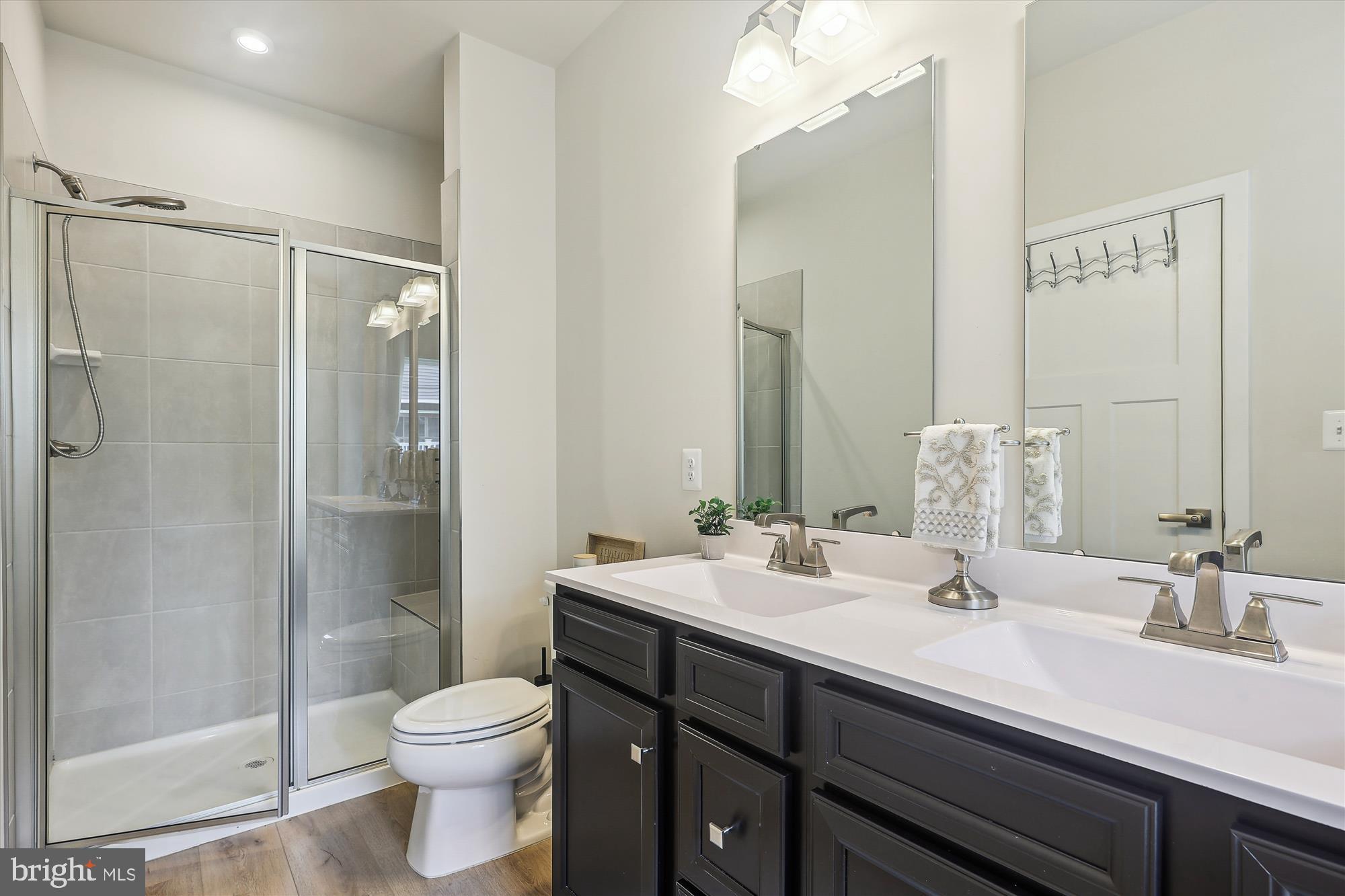 WESTPHALIA - Residential