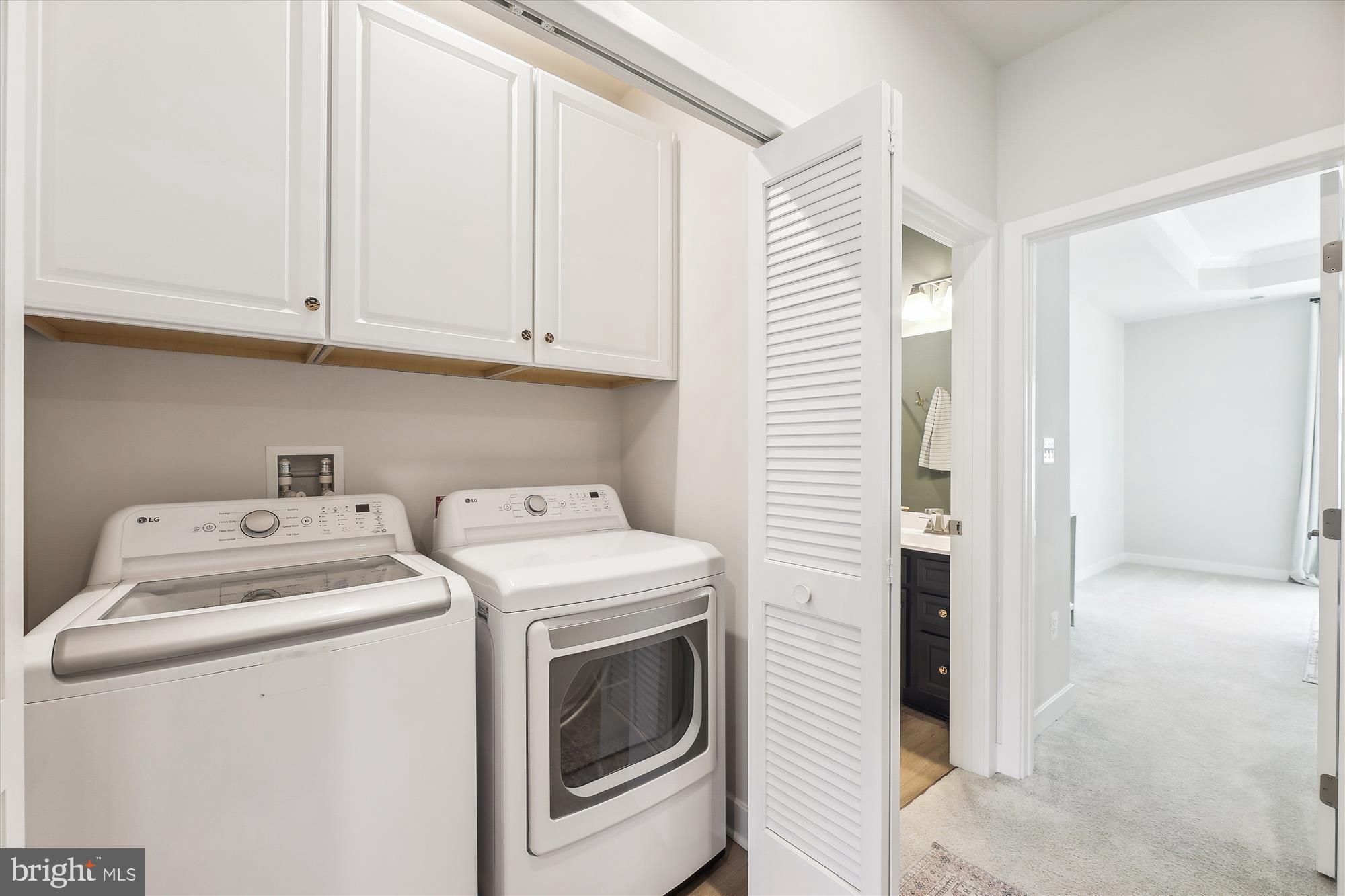 WESTPHALIA - Residential