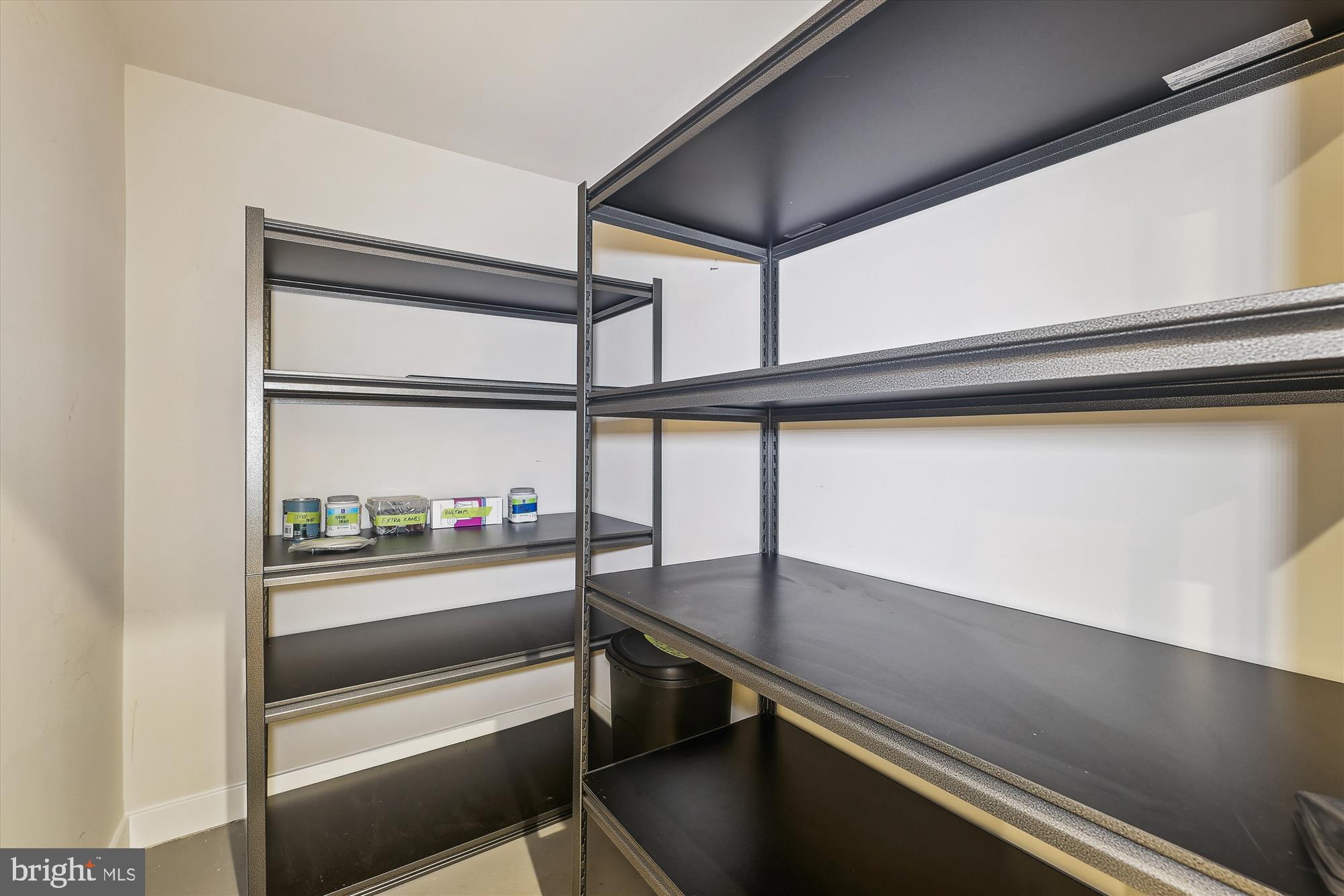 WESTPHALIA - Residential