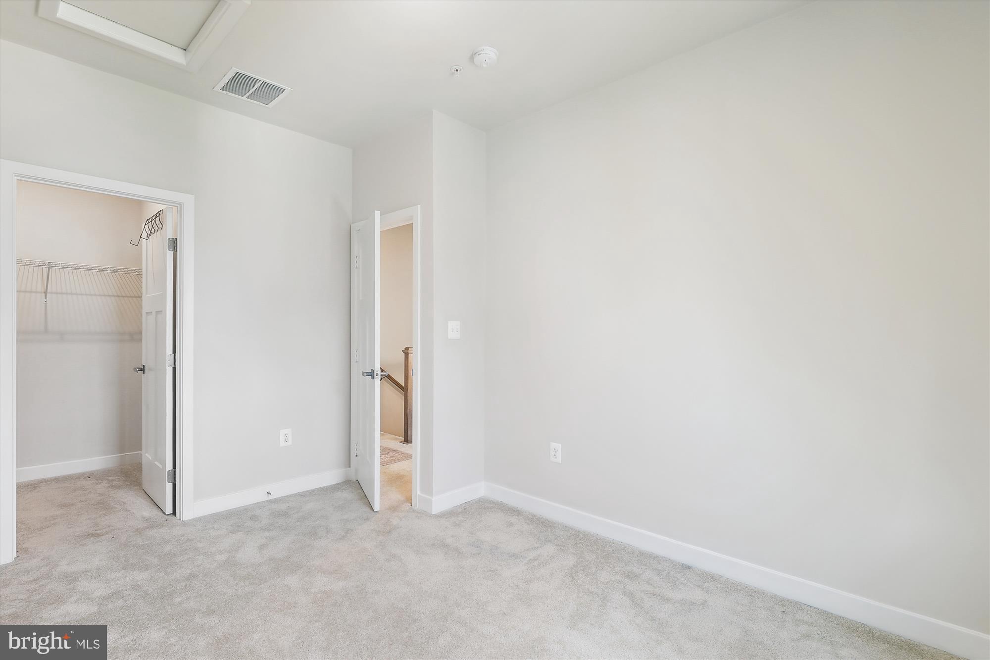 WESTPHALIA - Residential