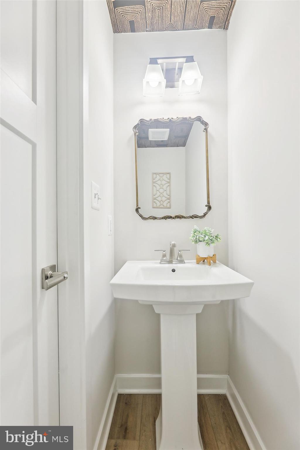 WESTPHALIA - Residential