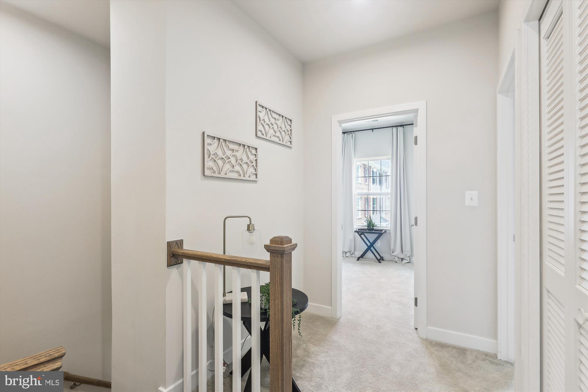 WESTPHALIA - Residential