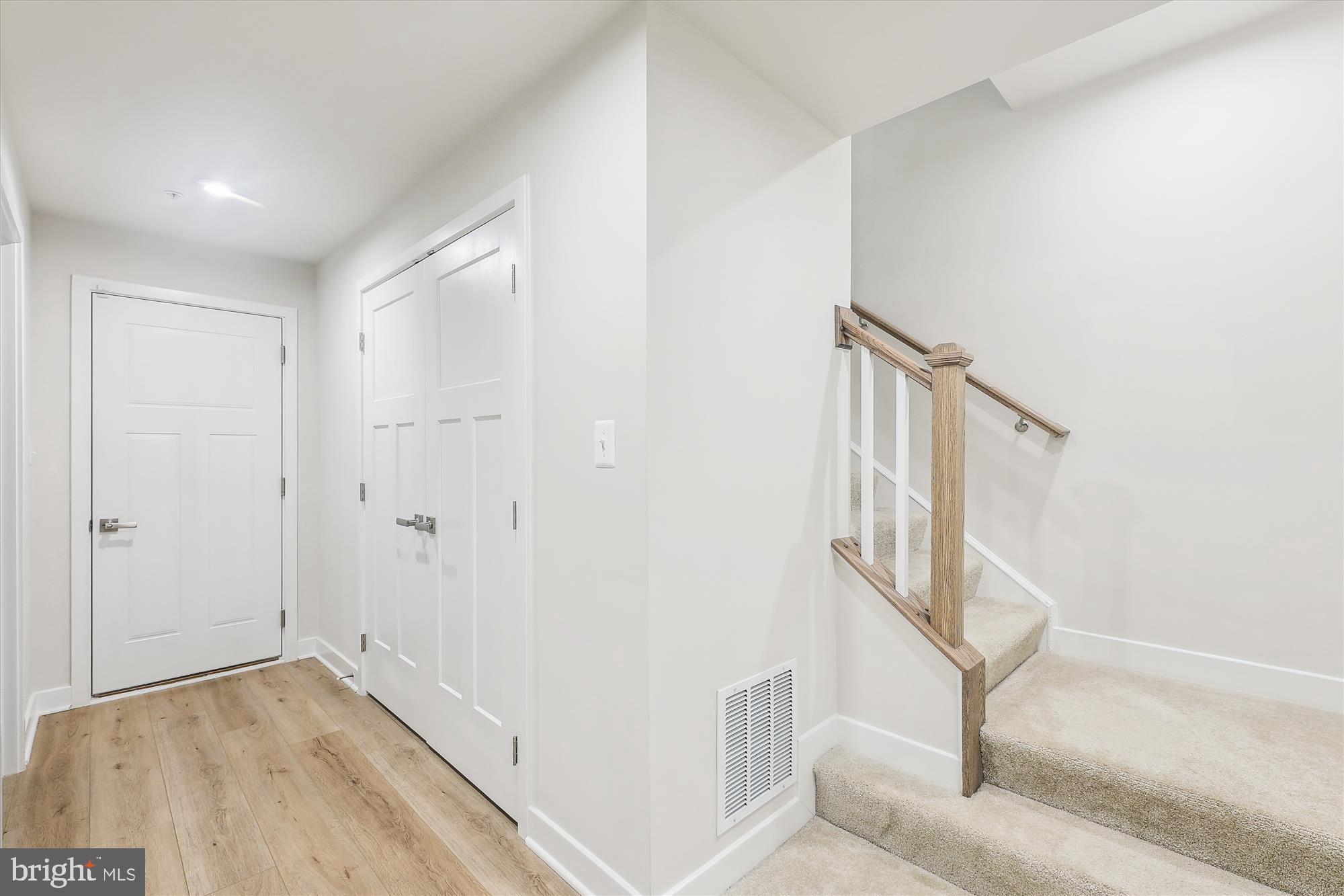 WESTPHALIA - Residential