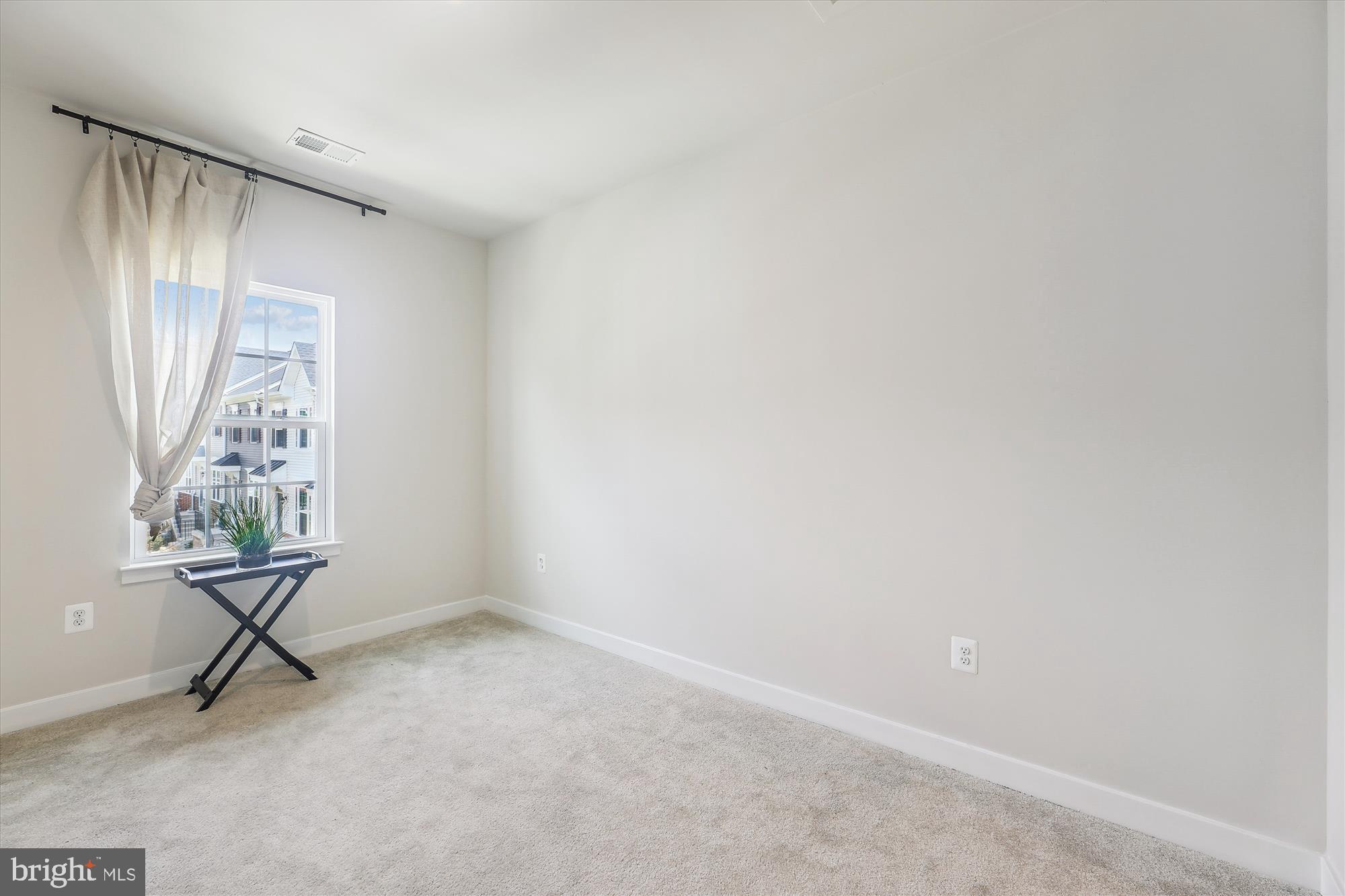 WESTPHALIA - Residential