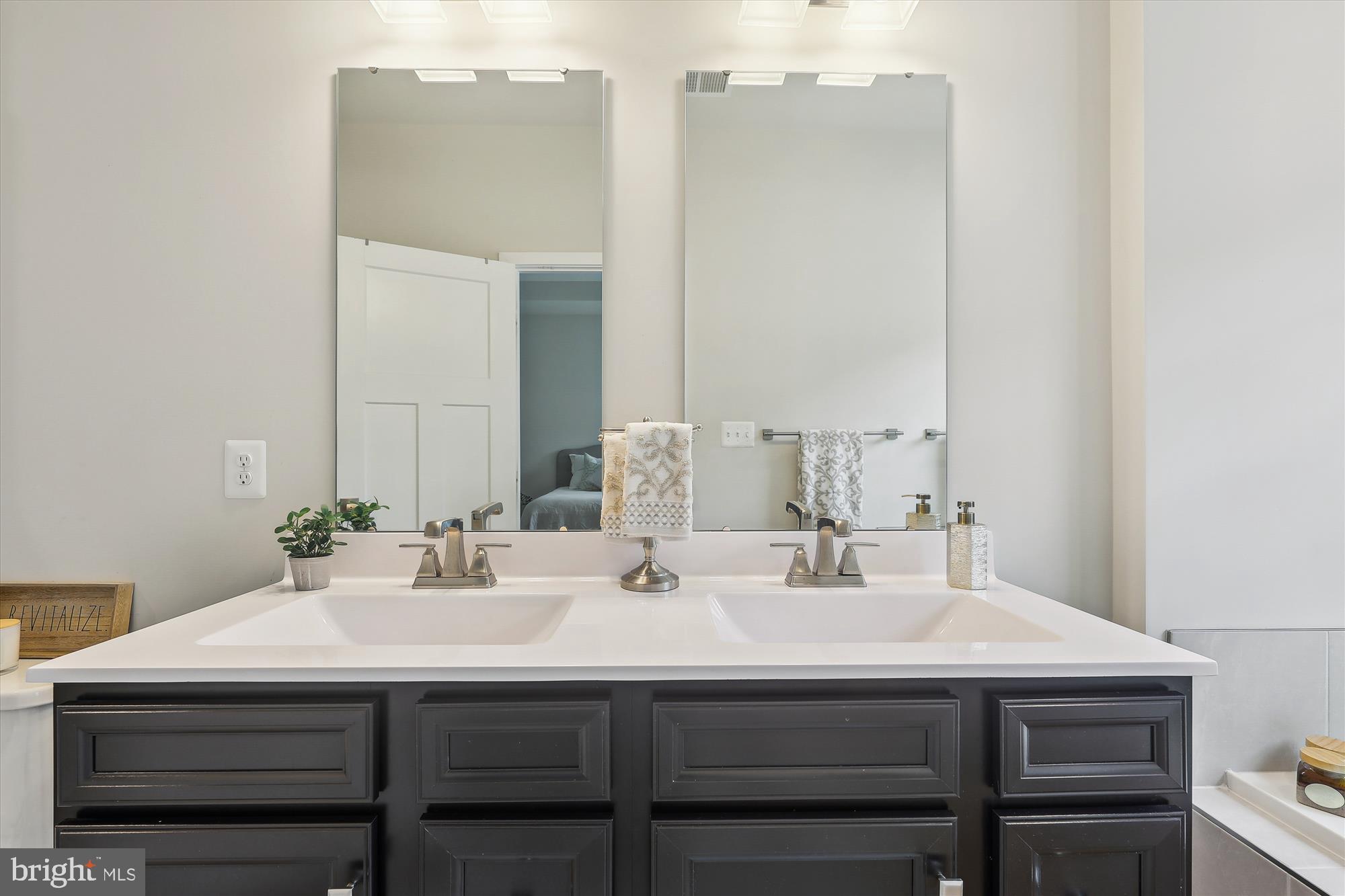 WESTPHALIA - Residential