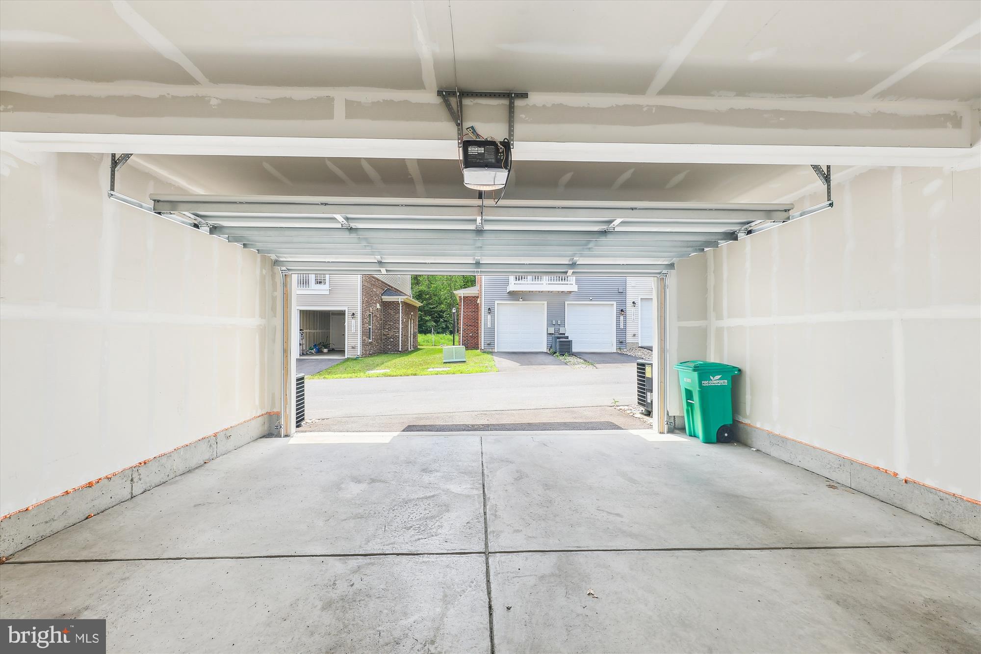 WESTPHALIA - Residential