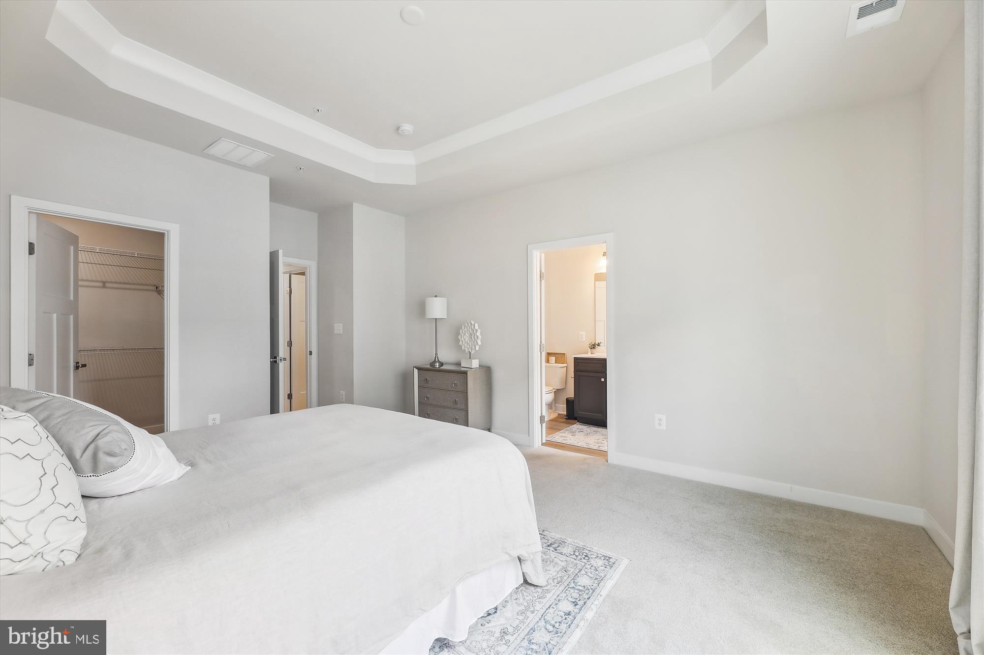 WESTPHALIA - Residential