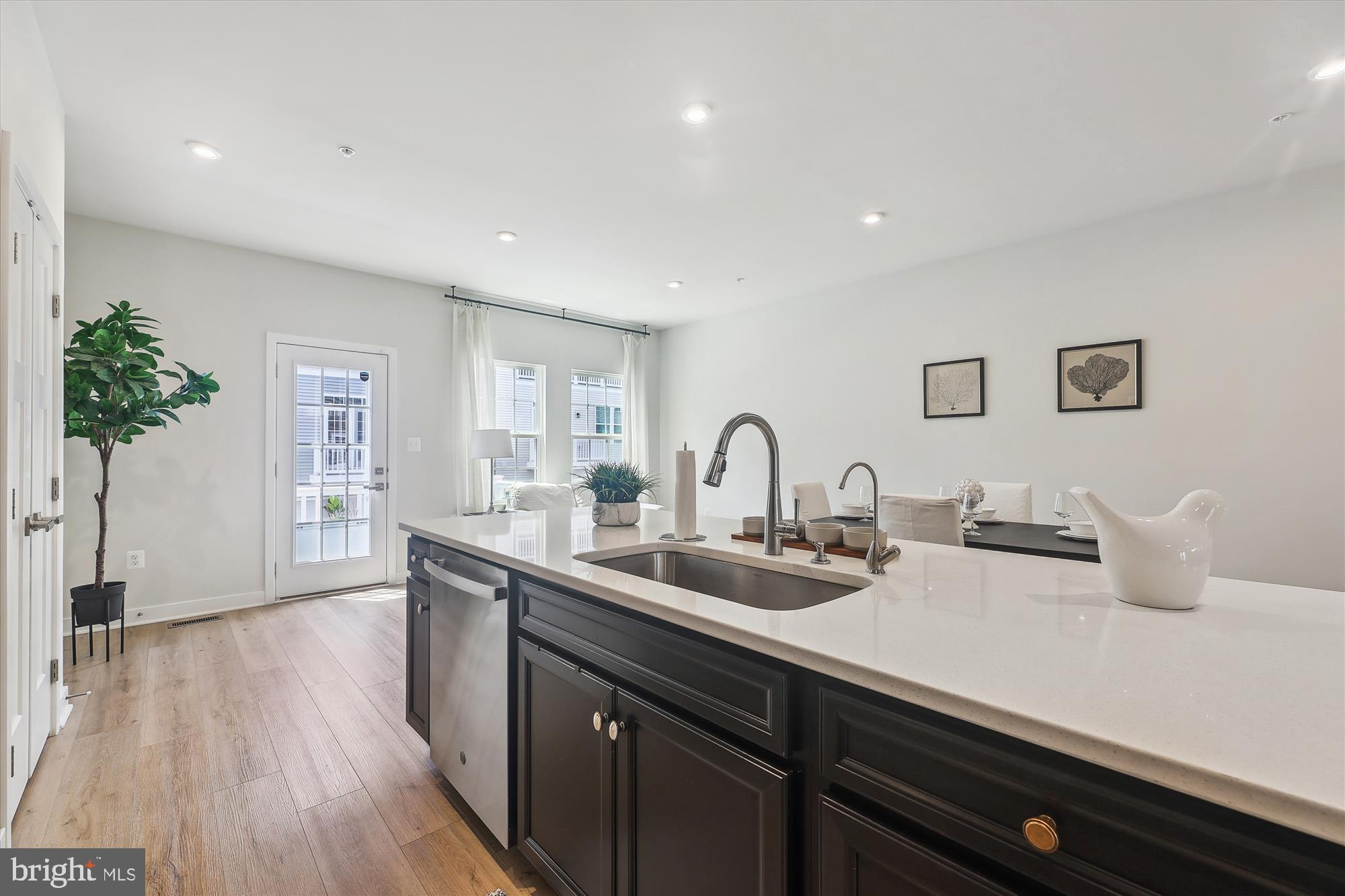 WESTPHALIA - Residential