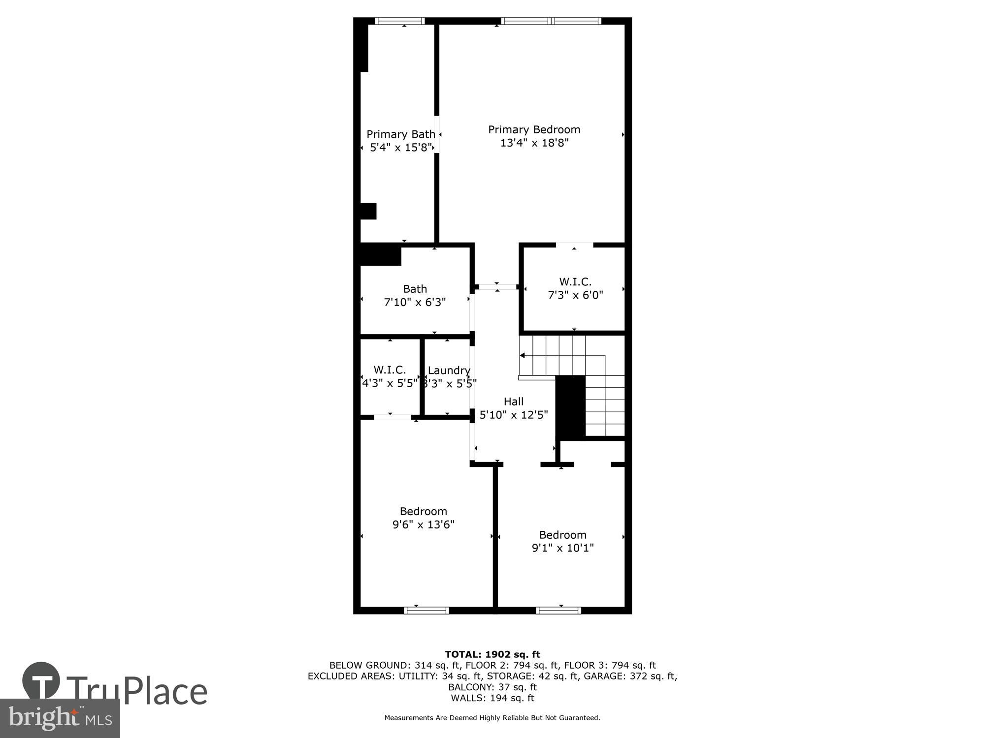 WESTPHALIA - Residential