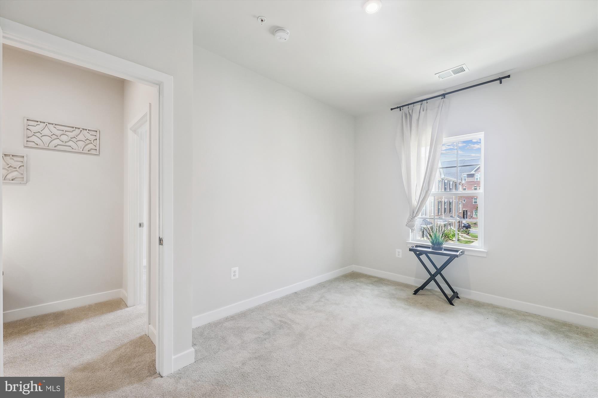 WESTPHALIA - Residential