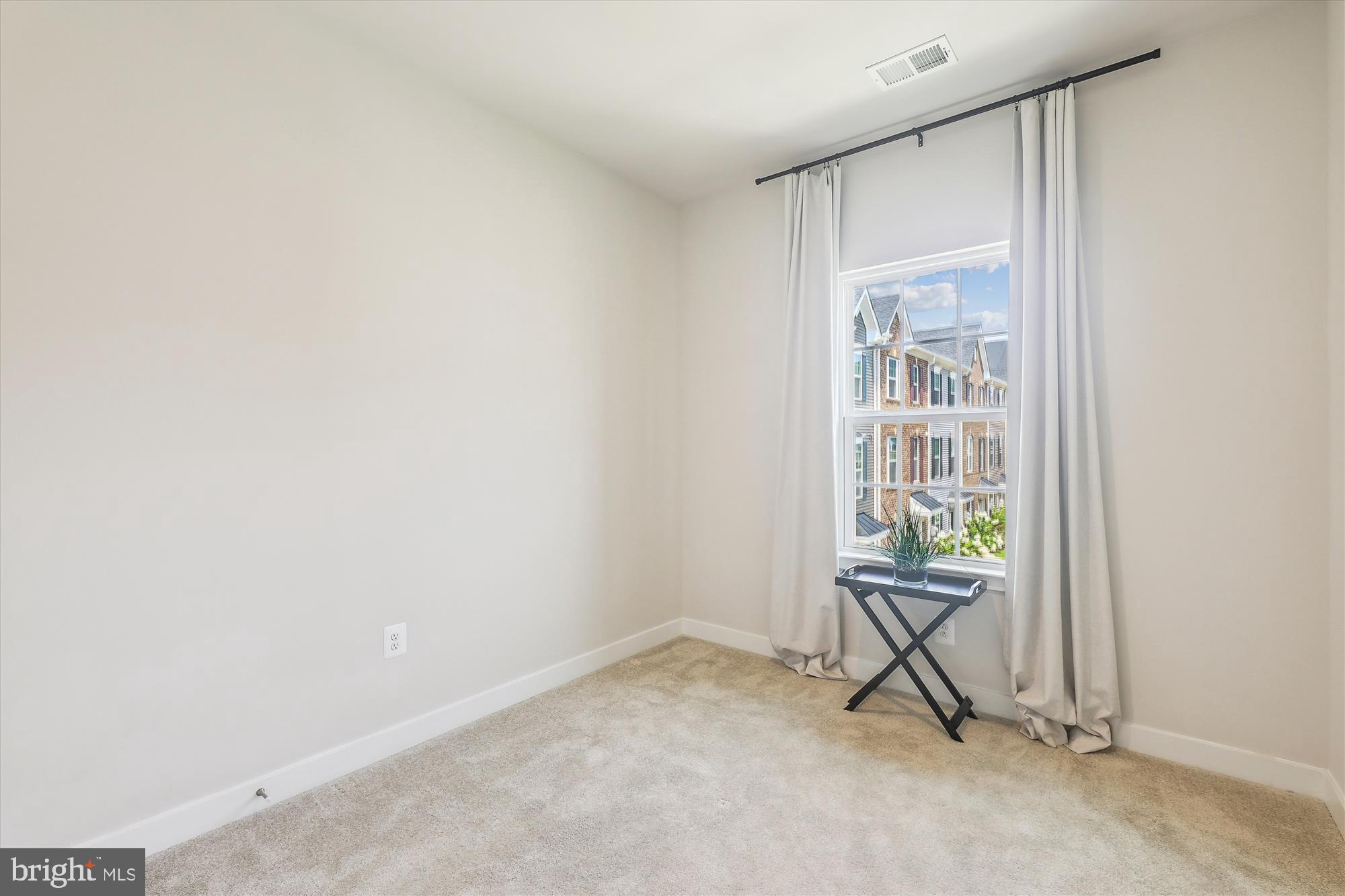 WESTPHALIA - Residential