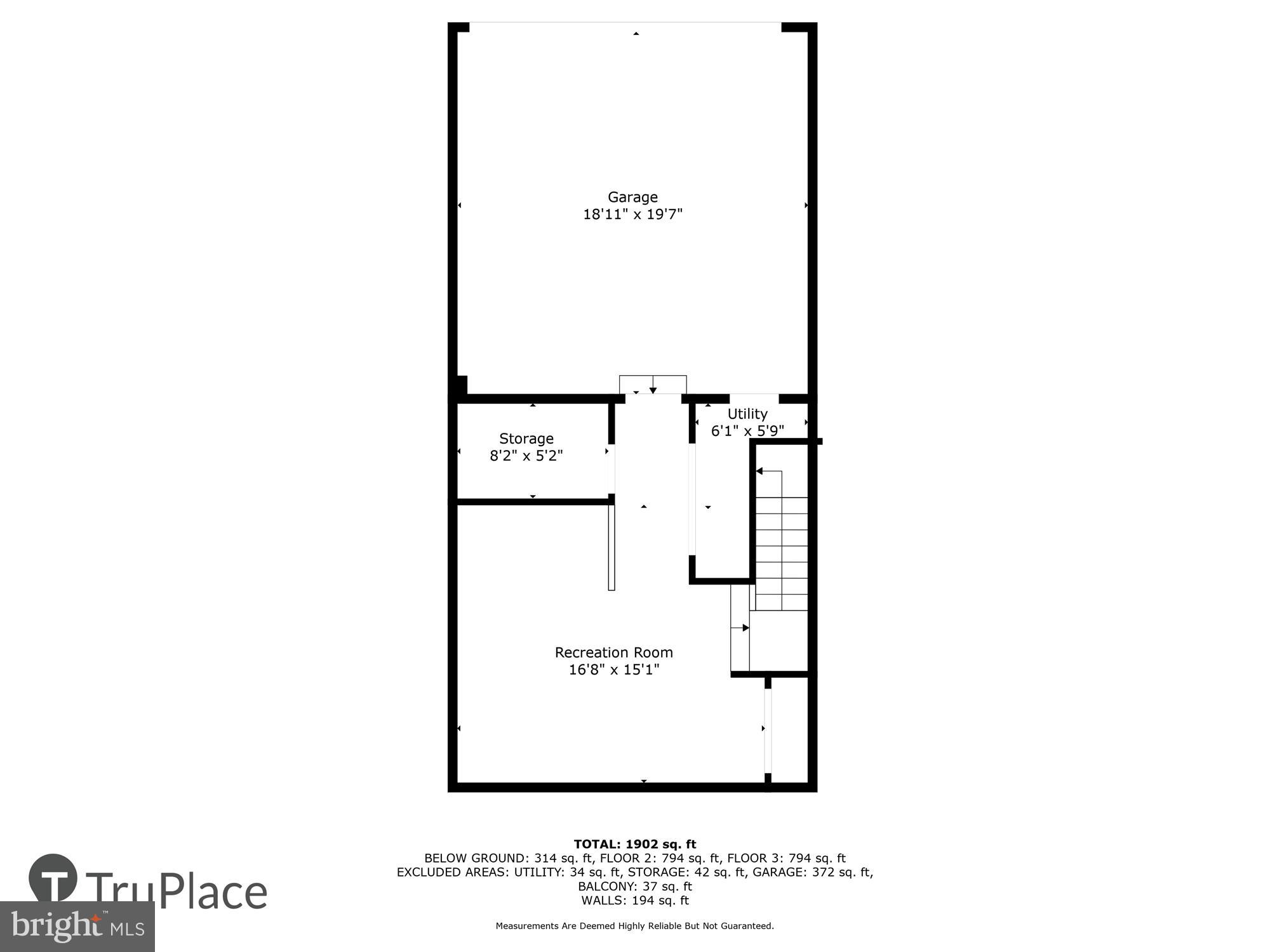 WESTPHALIA - Residential
