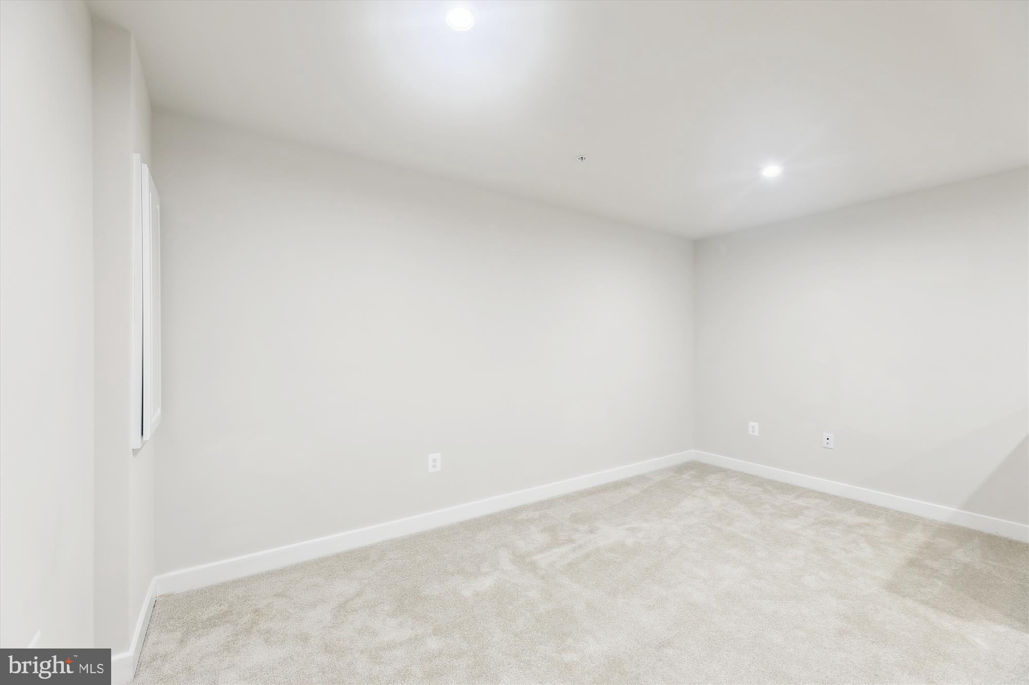 WESTPHALIA - Residential