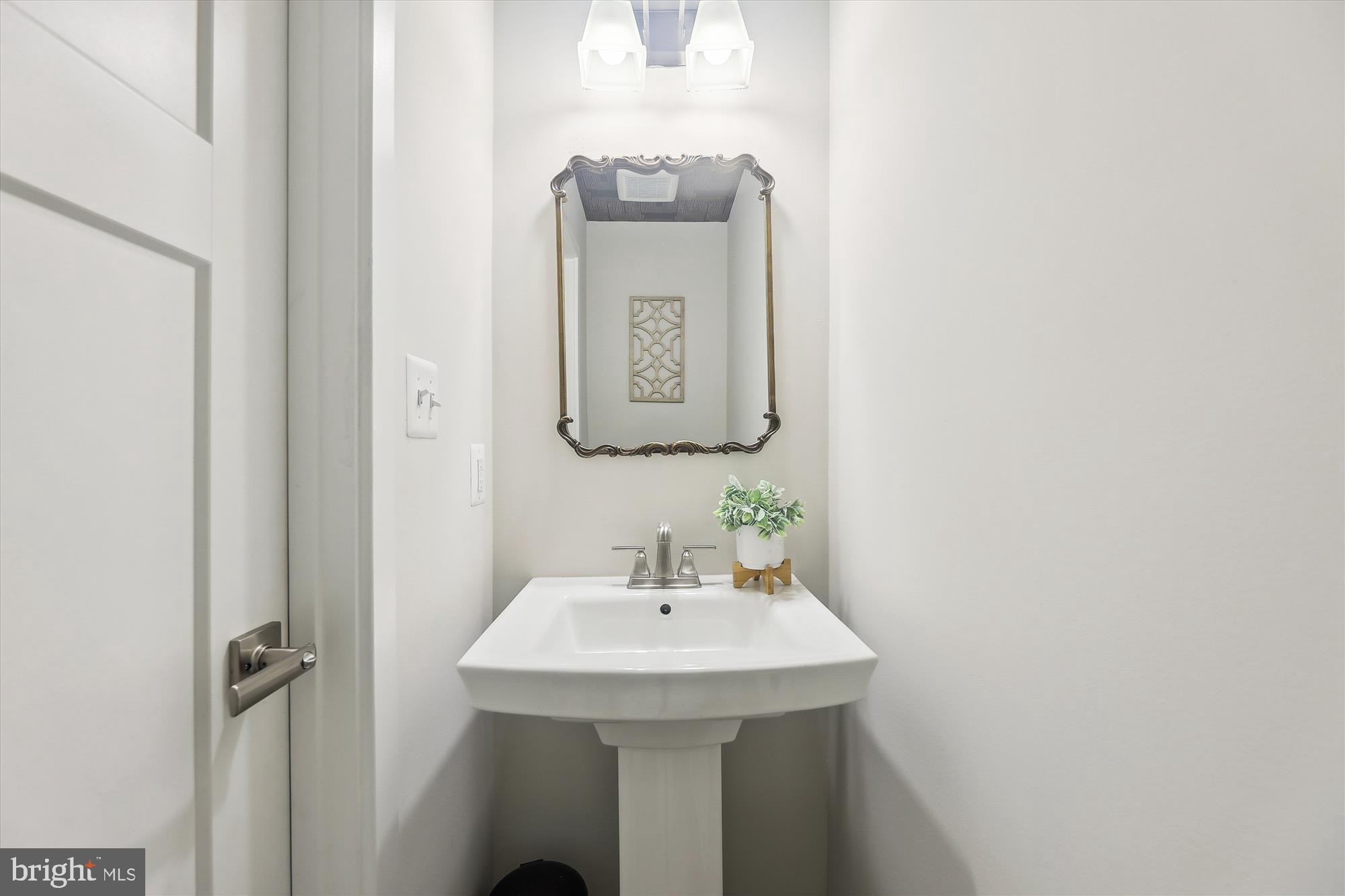 WESTPHALIA - Residential