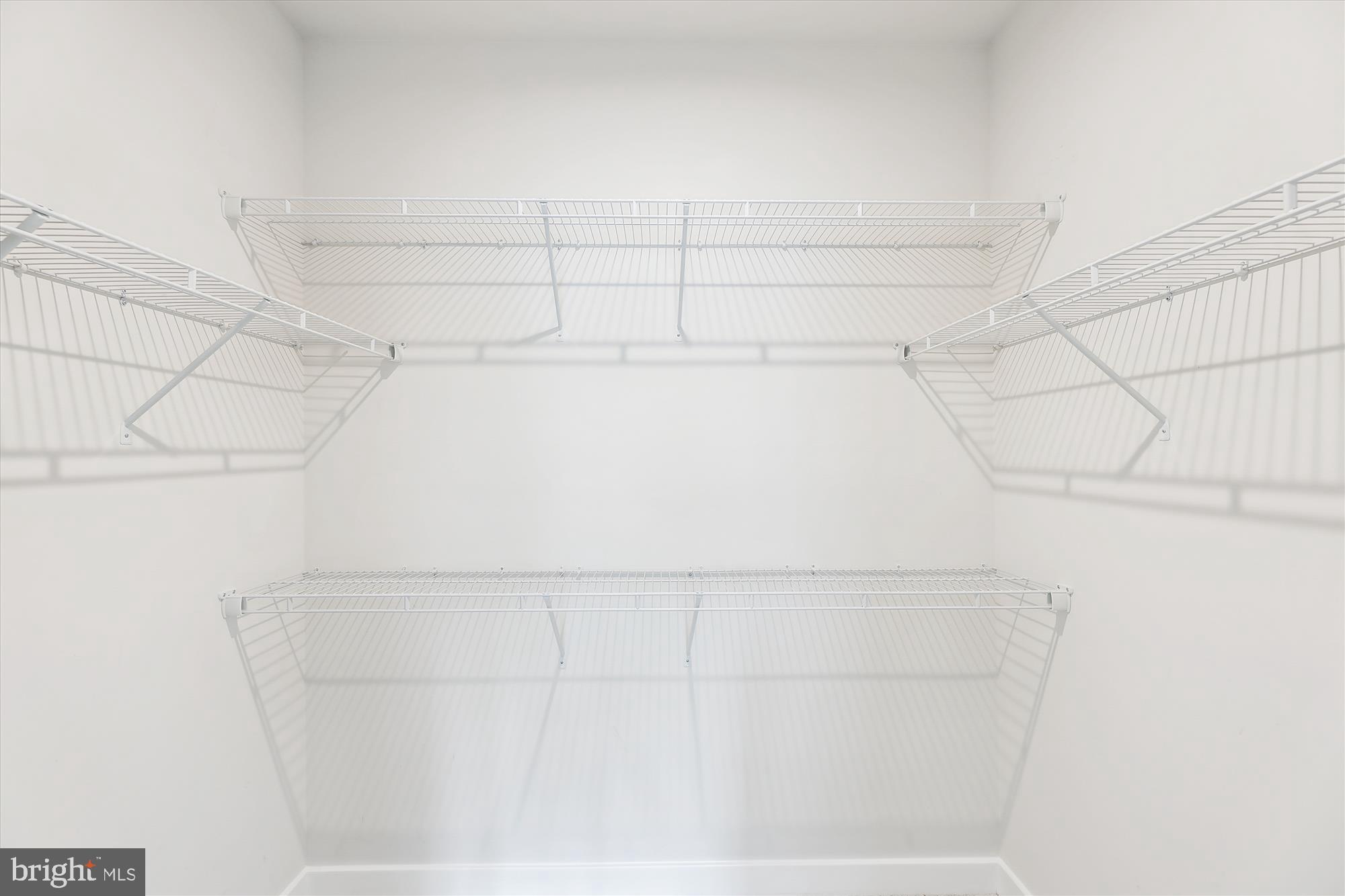 WESTPHALIA - Residential