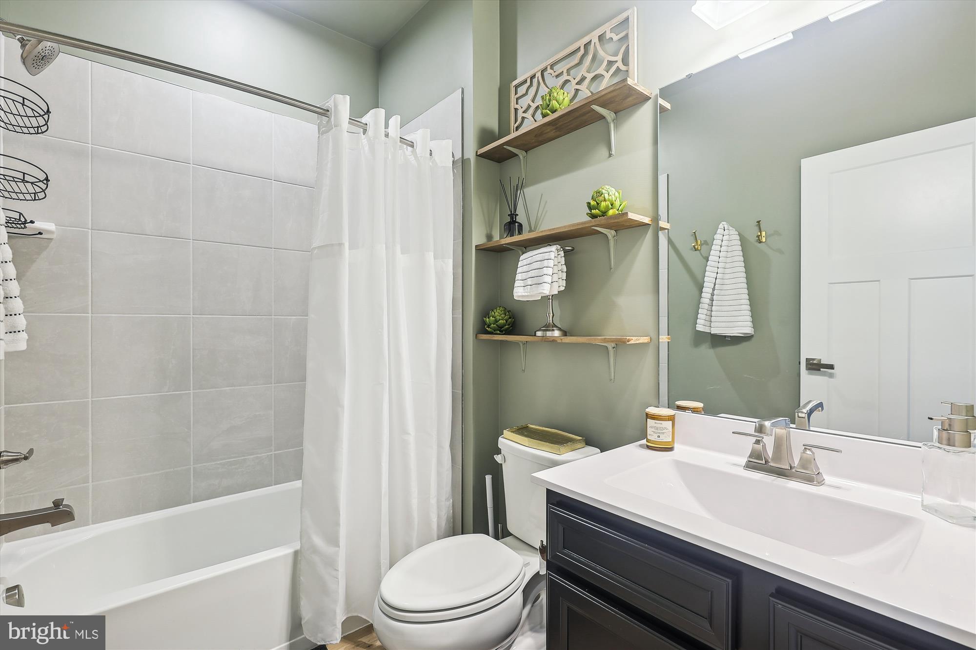 WESTPHALIA - Residential