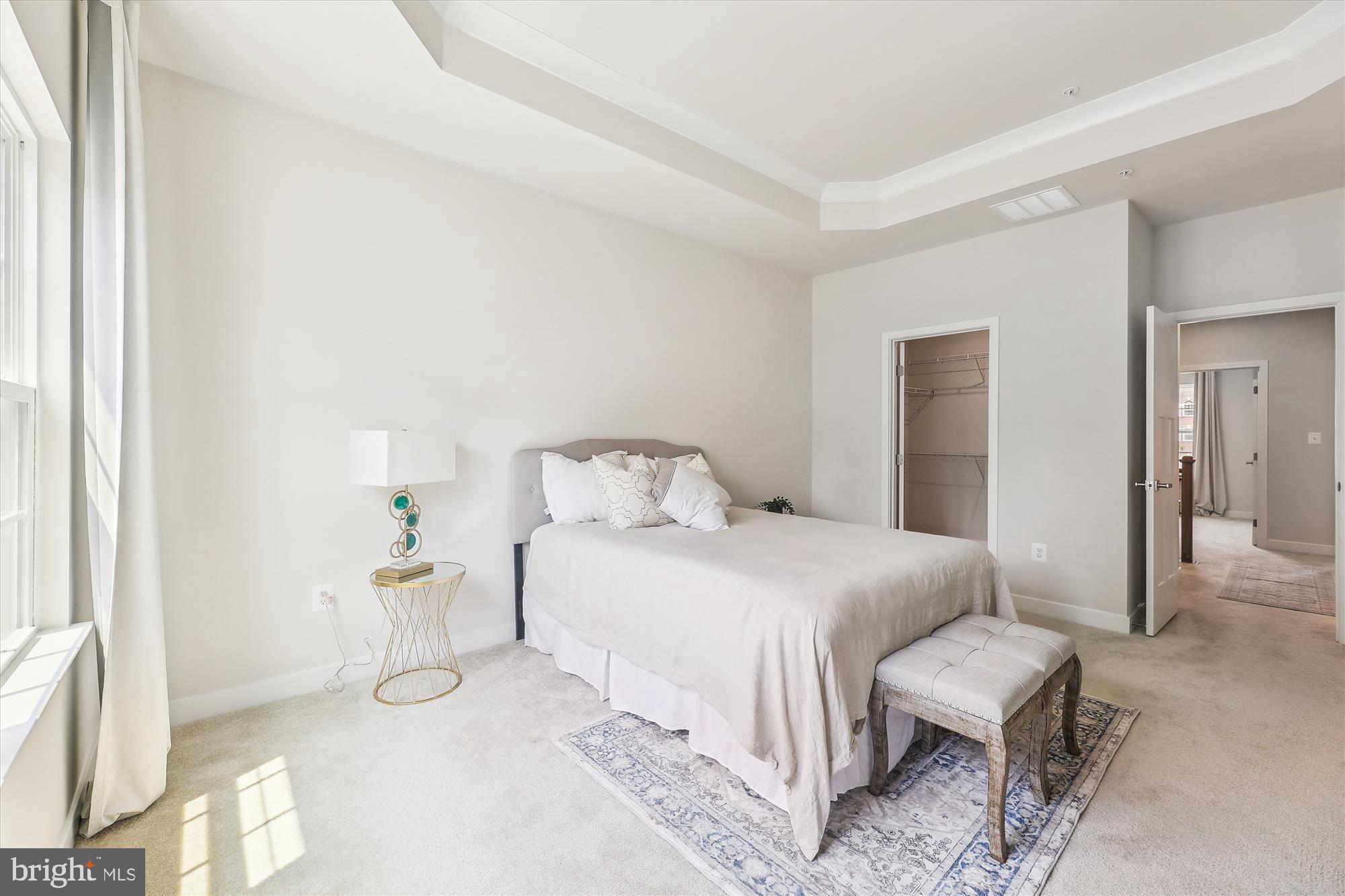 WESTPHALIA - Residential