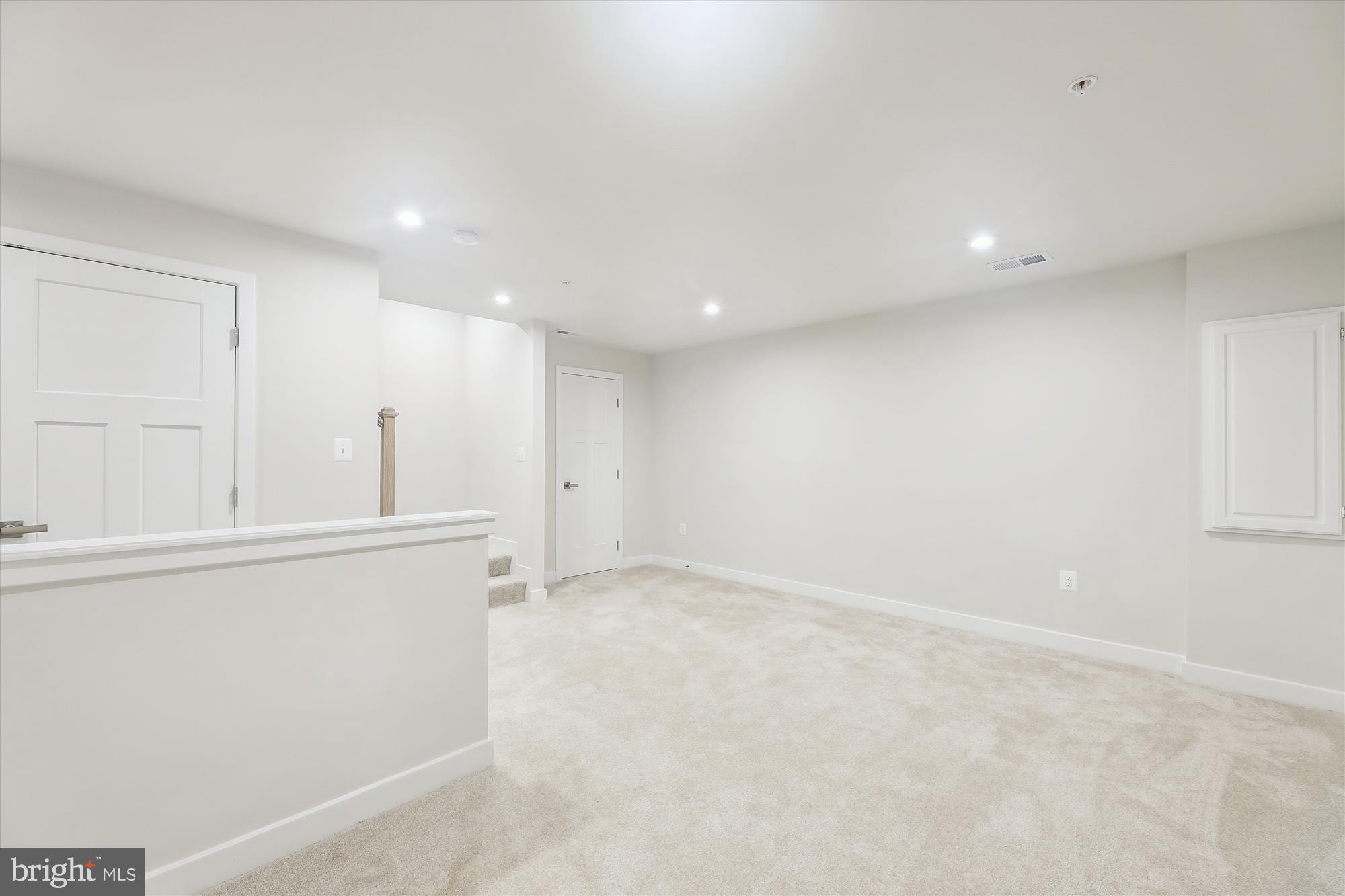 WESTPHALIA - Residential