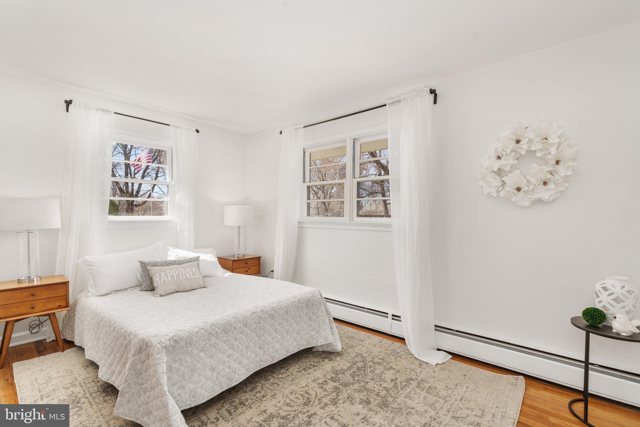 DOYLESTOWN BORO - Residential