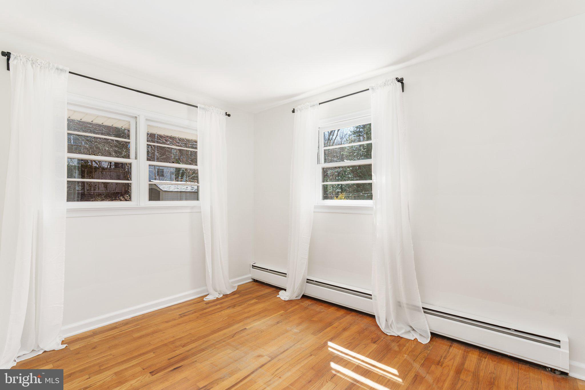 DOYLESTOWN BORO - Residential