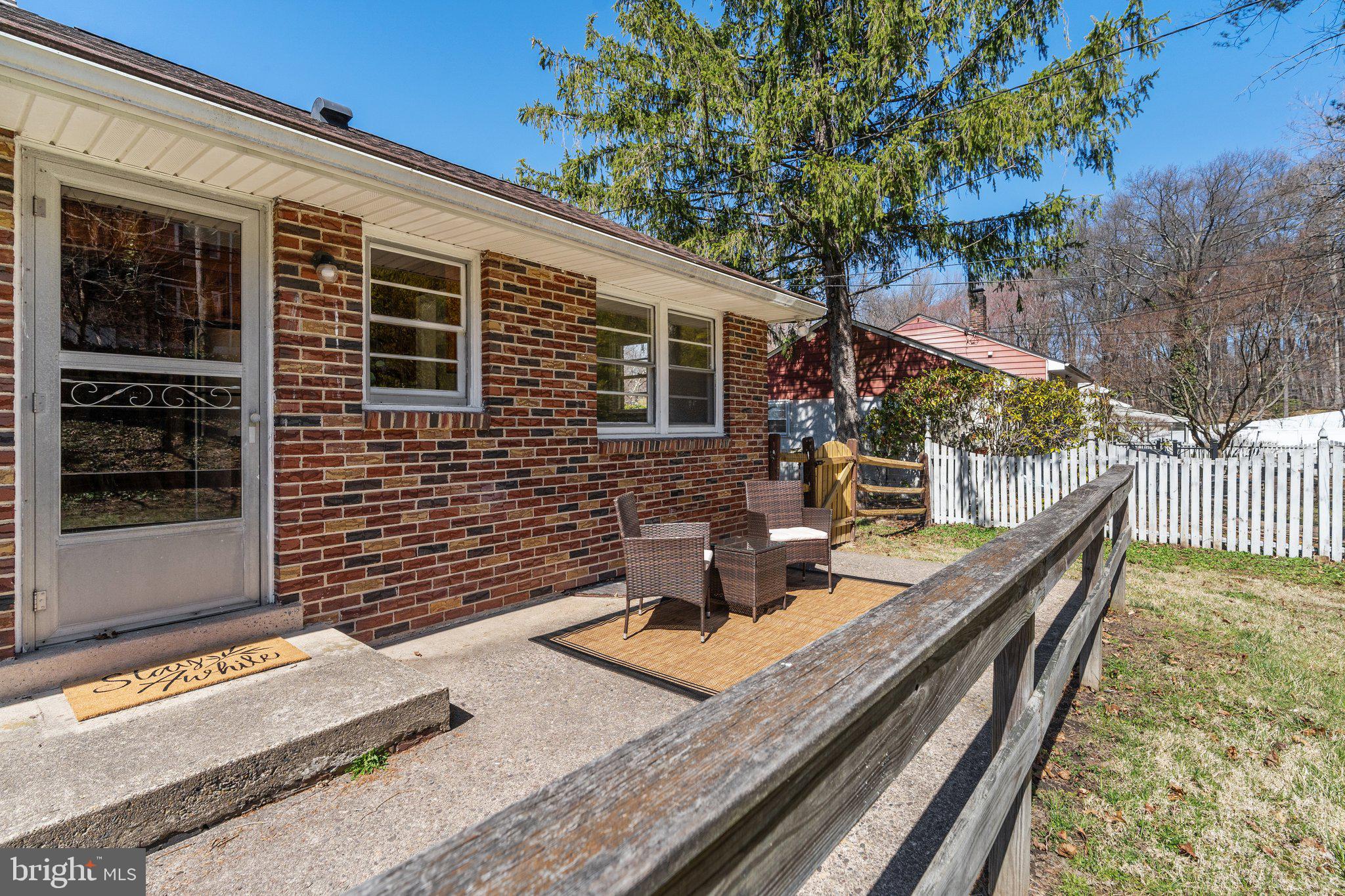 DOYLESTOWN BORO - Residential