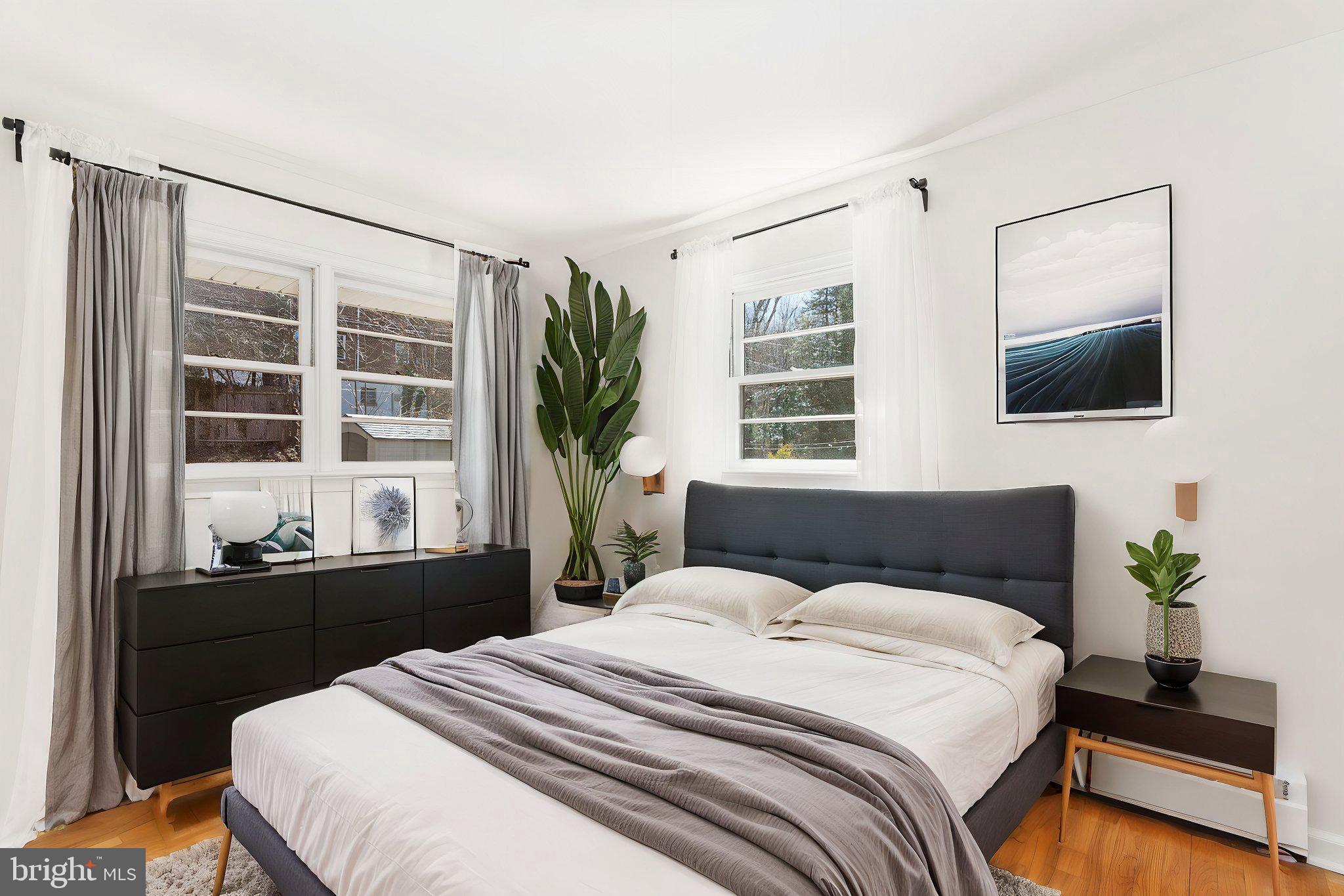 DOYLESTOWN BORO - Residential