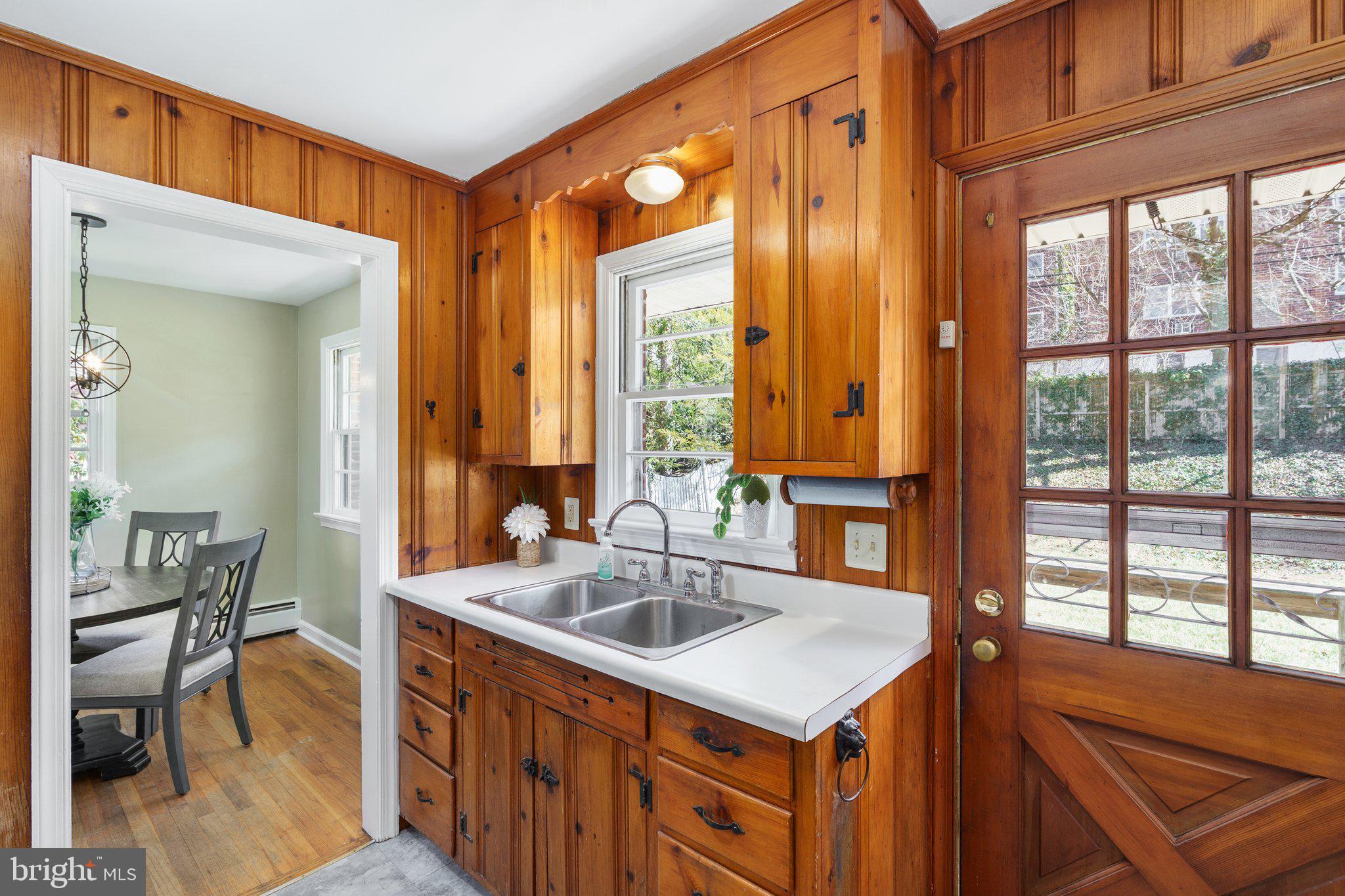 DOYLESTOWN BORO - Residential