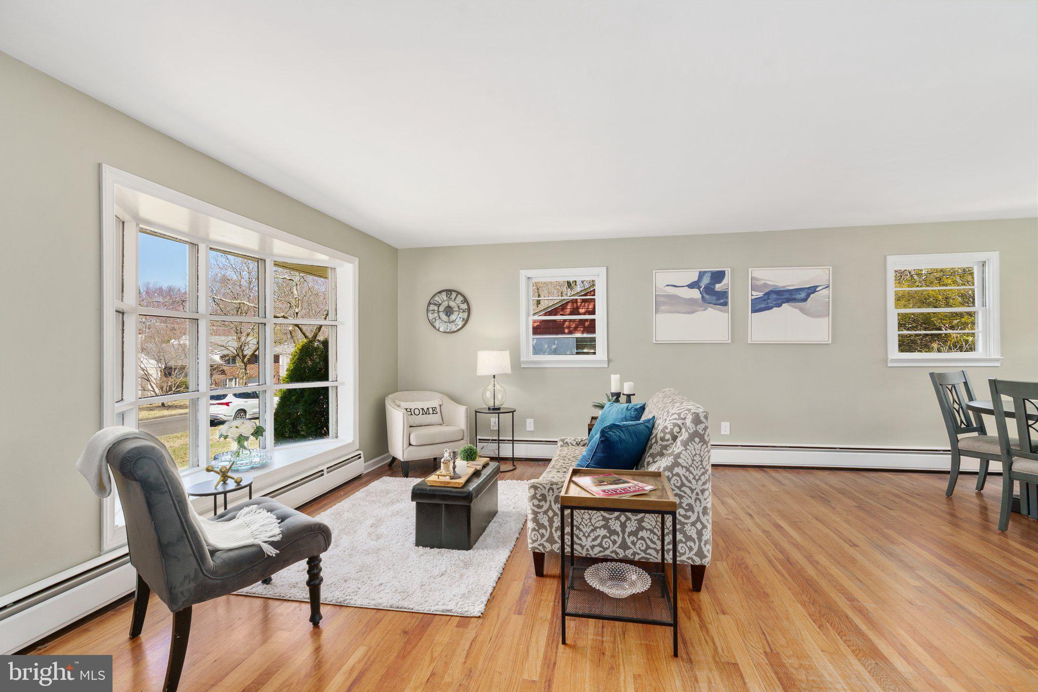 DOYLESTOWN BORO - Residential