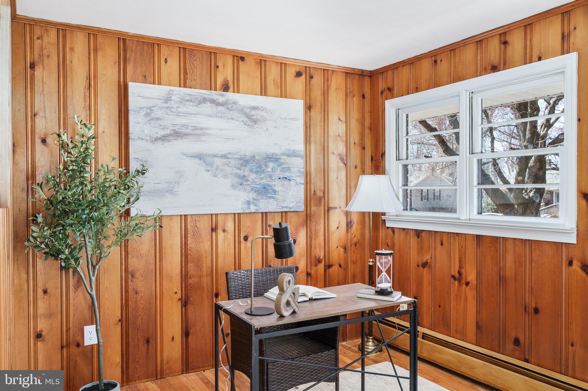 DOYLESTOWN BORO - Residential