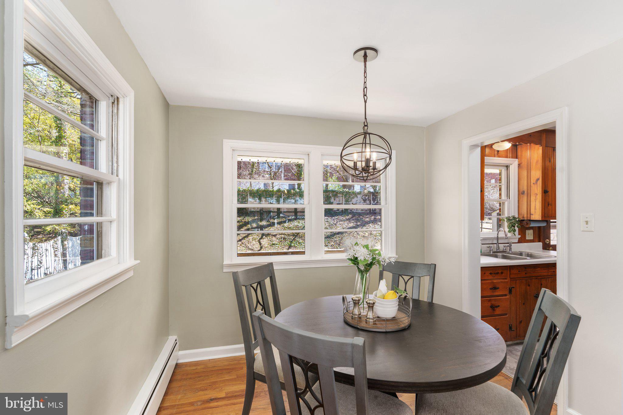 DOYLESTOWN BORO - Residential