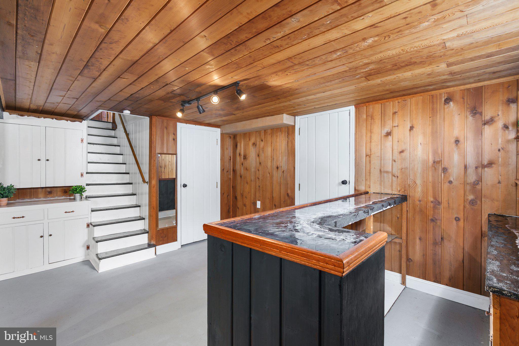 DOYLESTOWN BORO - Residential