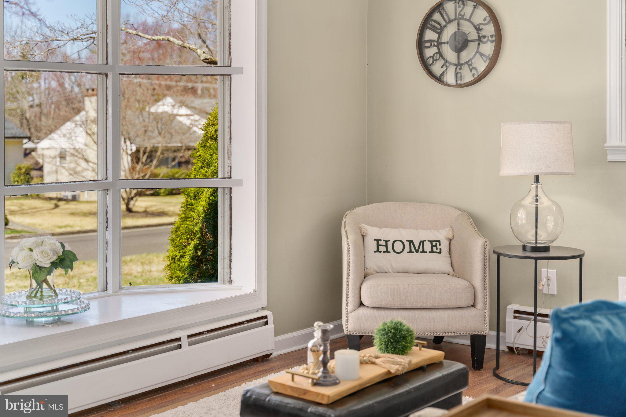 DOYLESTOWN BORO - Residential