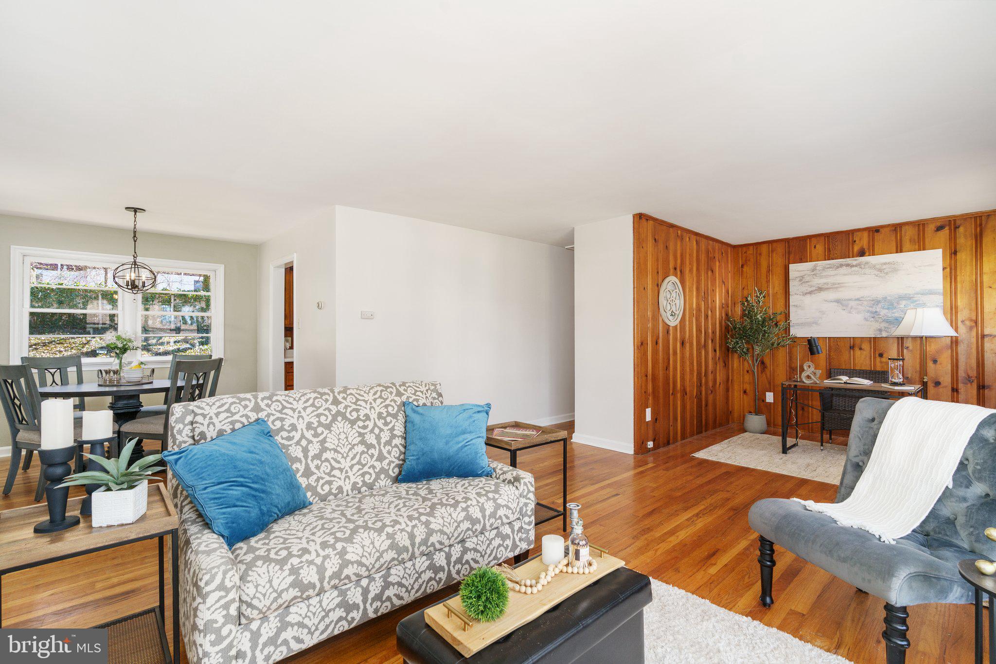 DOYLESTOWN BORO - Residential