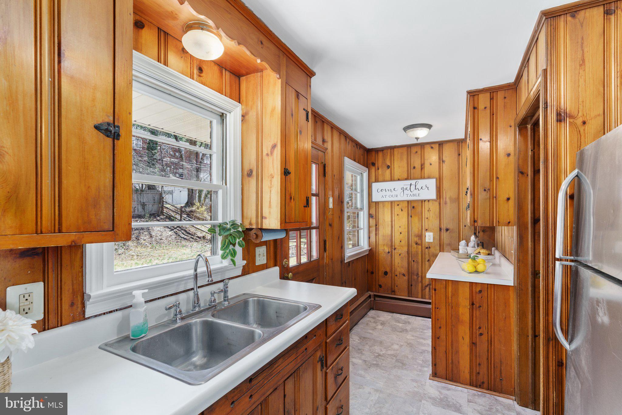 DOYLESTOWN BORO - Residential