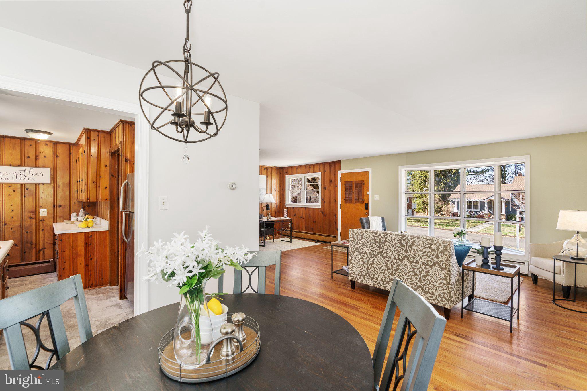 DOYLESTOWN BORO - Residential