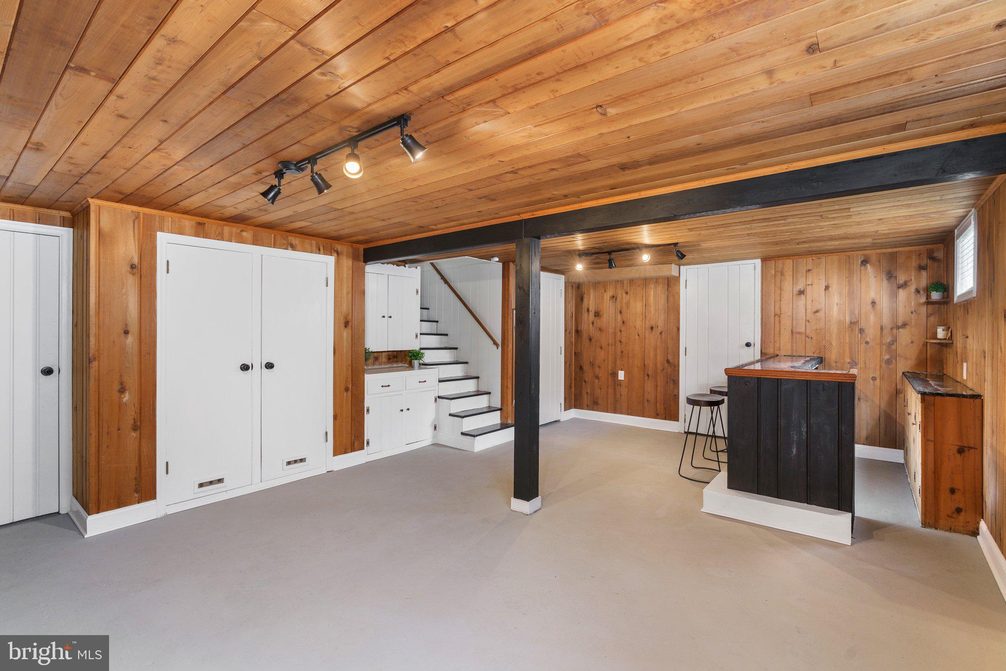 DOYLESTOWN BORO - Residential