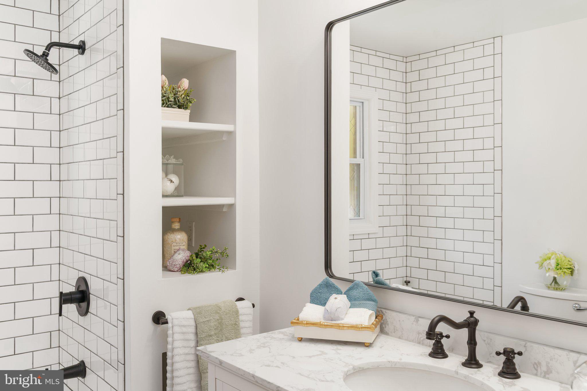 DOYLESTOWN BORO - Residential