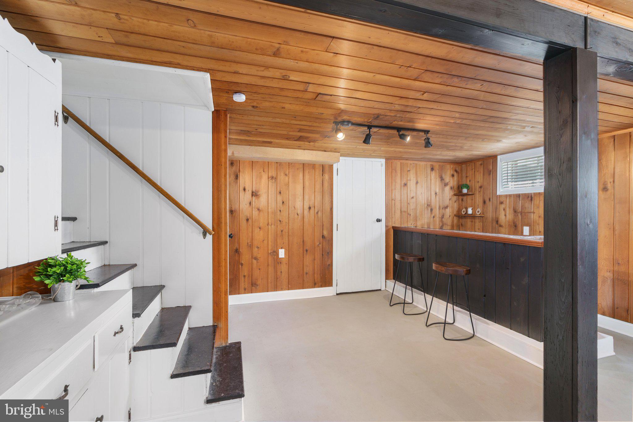 DOYLESTOWN BORO - Residential