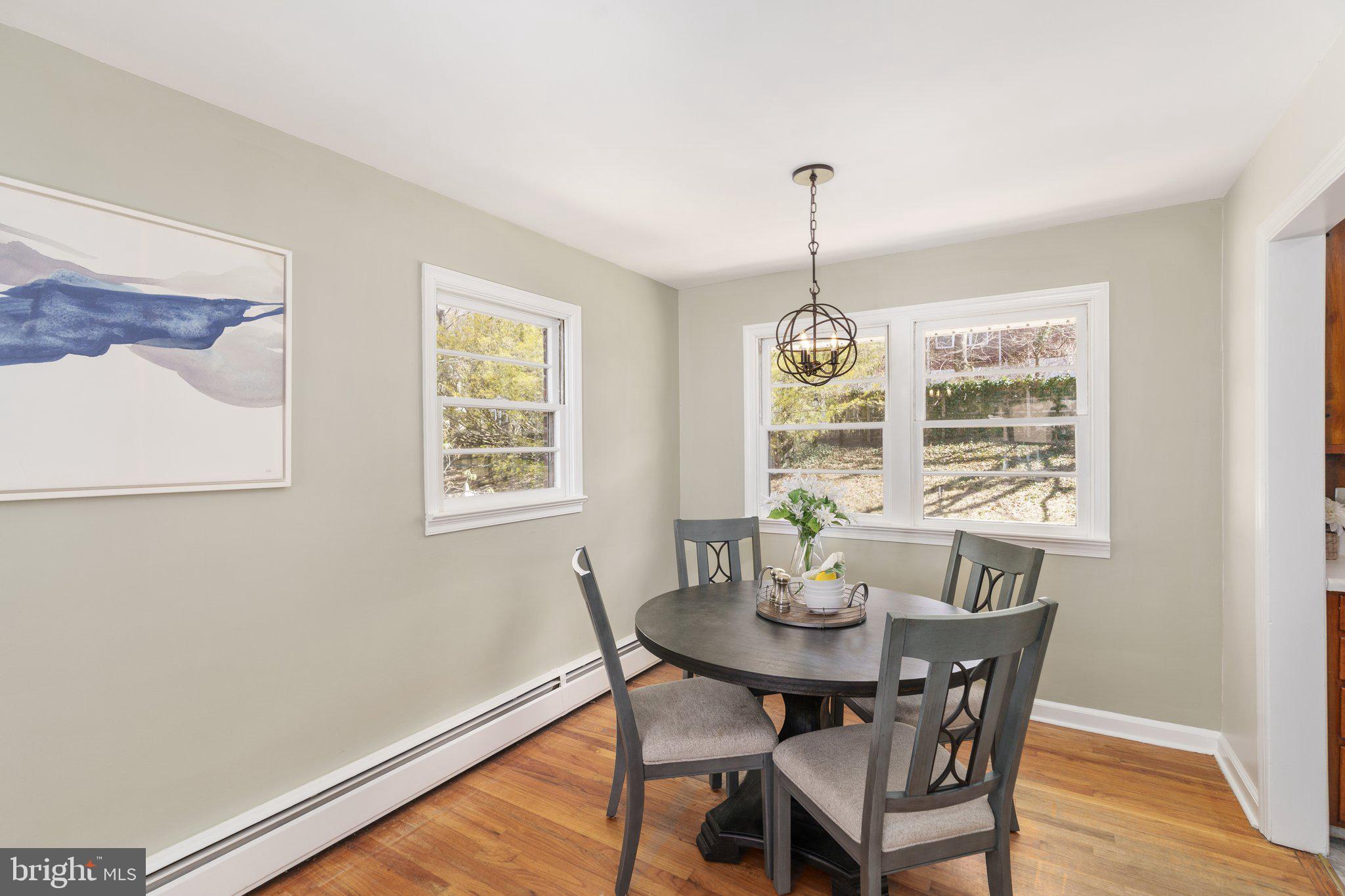 DOYLESTOWN BORO - Residential