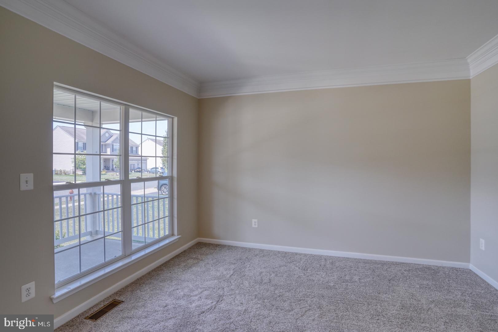 NORTH BROOK - Residential