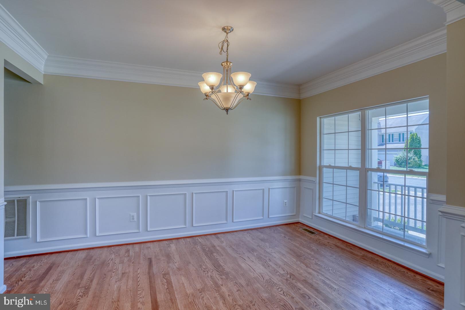 NORTH BROOK - Residential