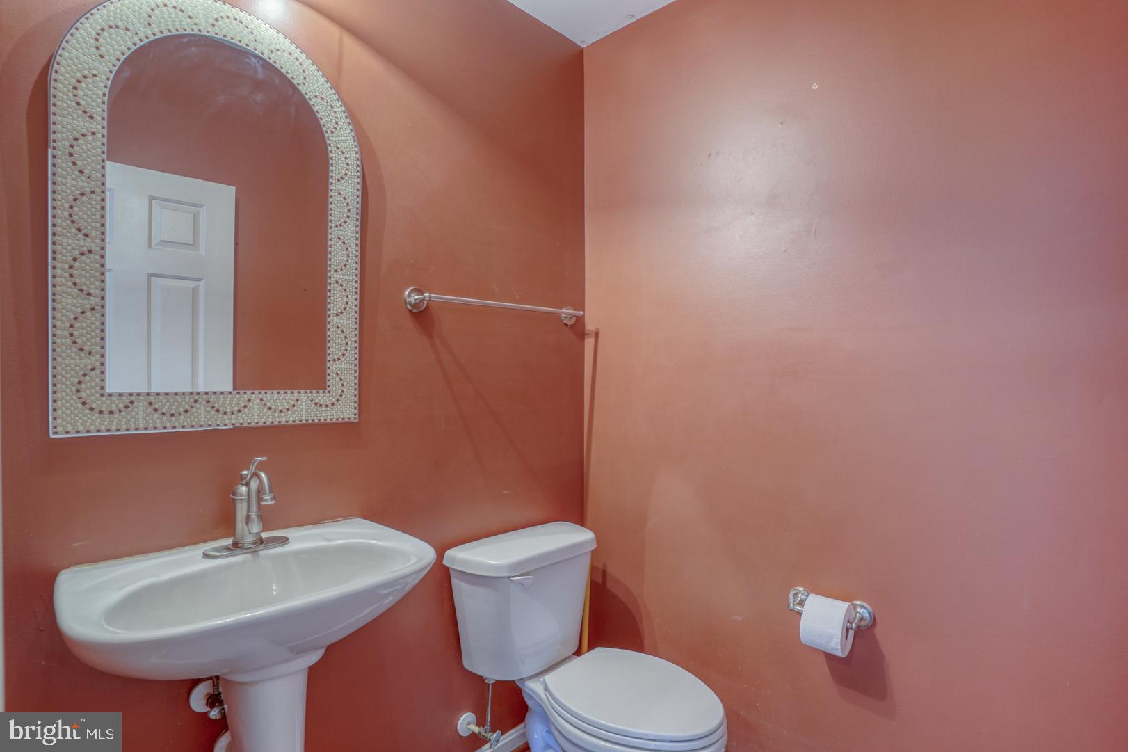 NORTH BROOK - Residential