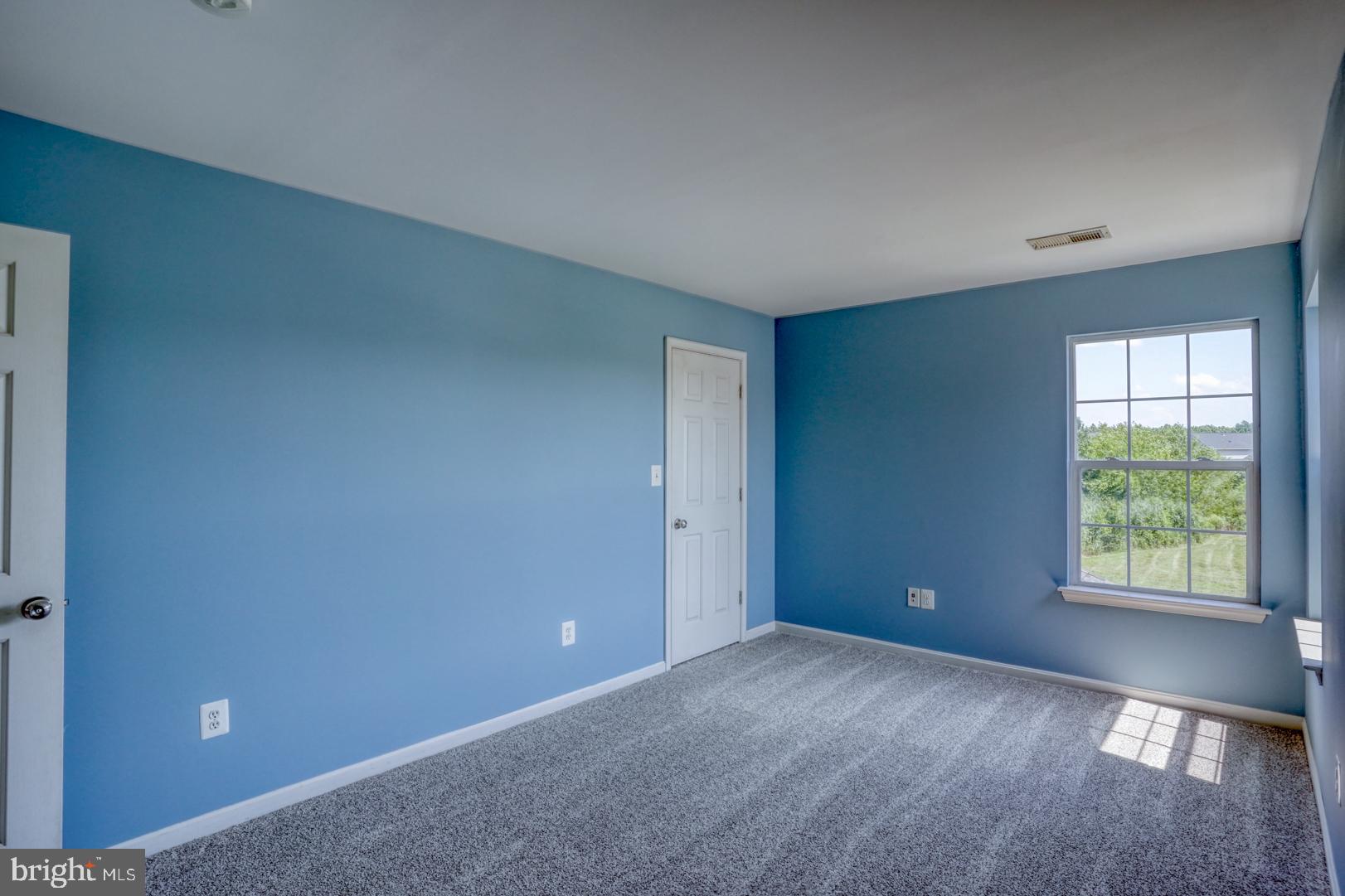 NORTH BROOK - Residential