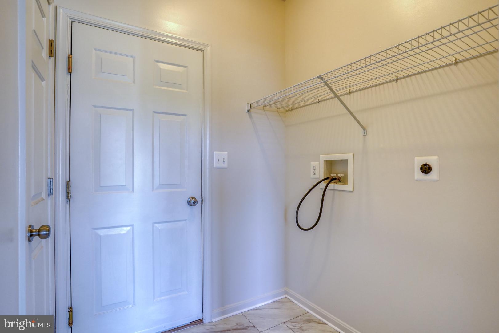 NORTH BROOK - Residential